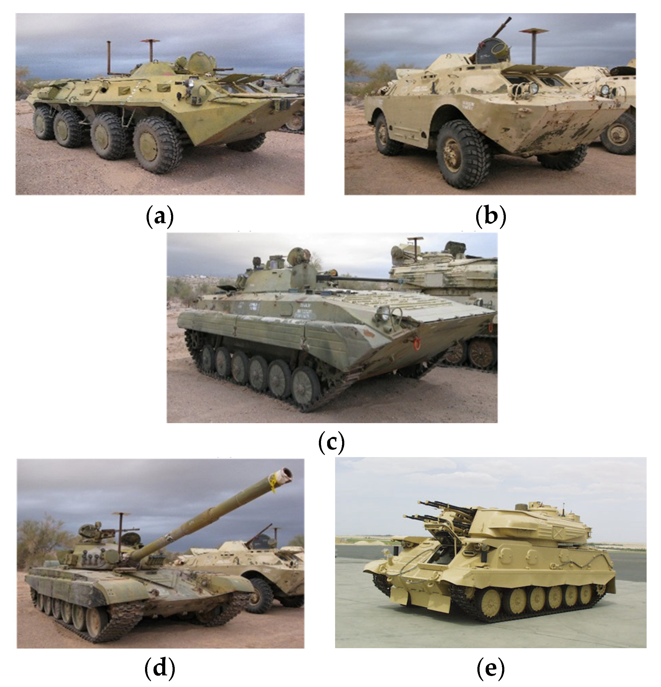 Remotesensing 13 03257 g005