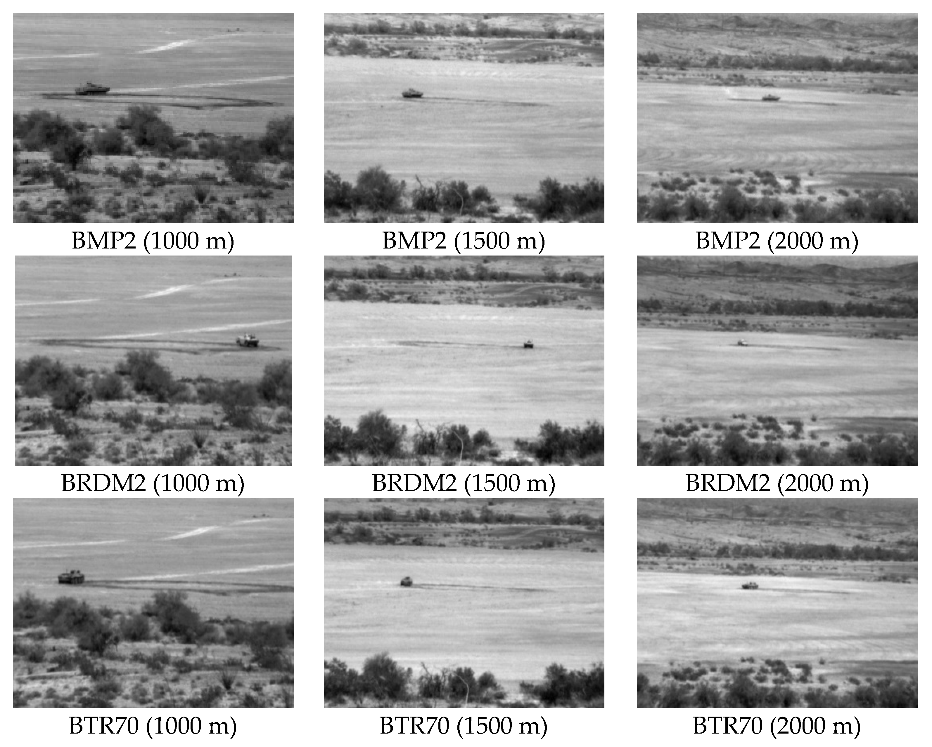 Remotesensing 13 03257 g006