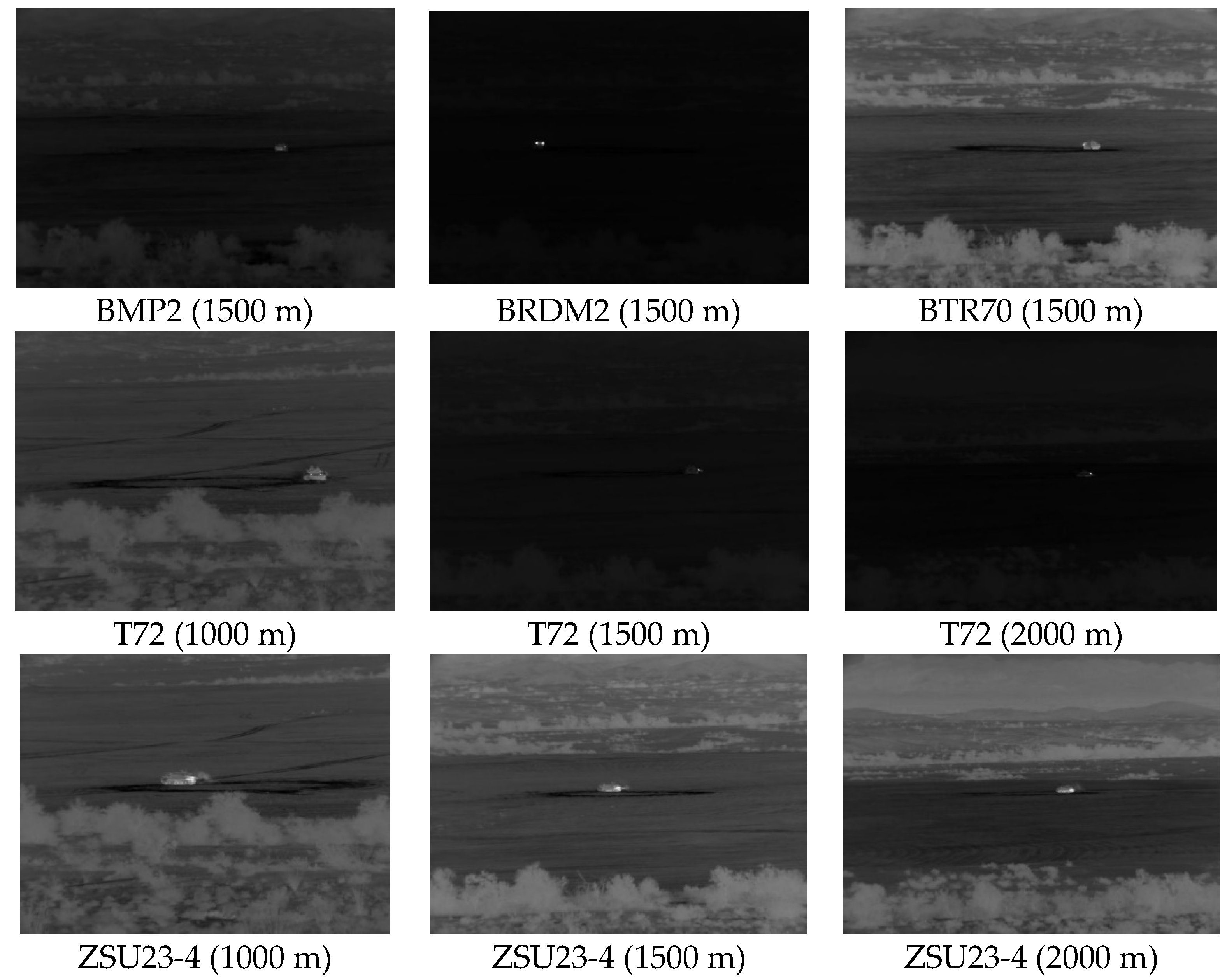 Remotesensing 13 03257 g007