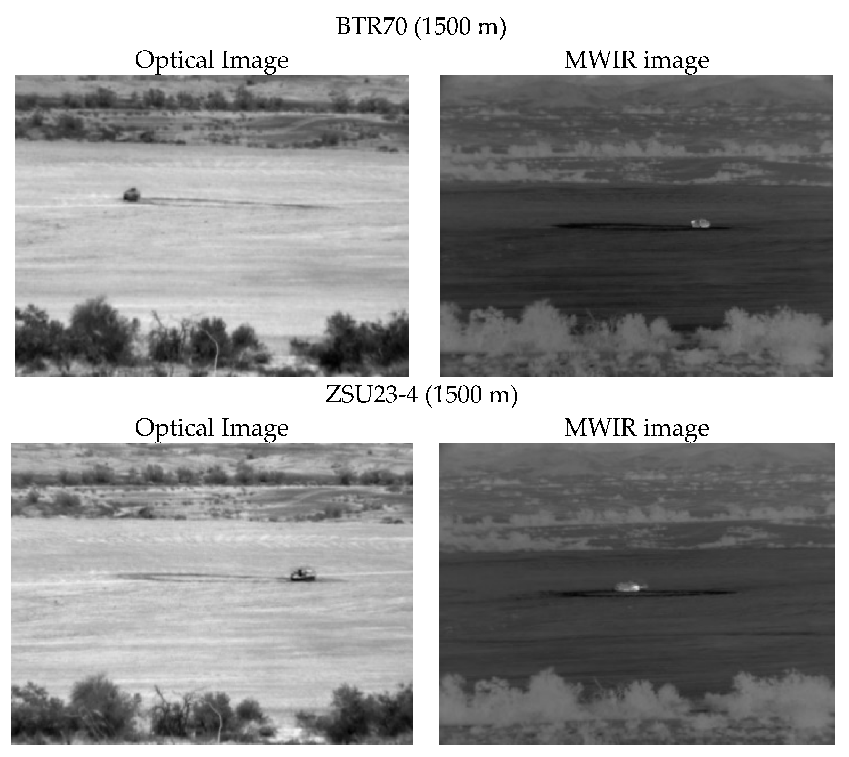 Remotesensing 13 03257 g008