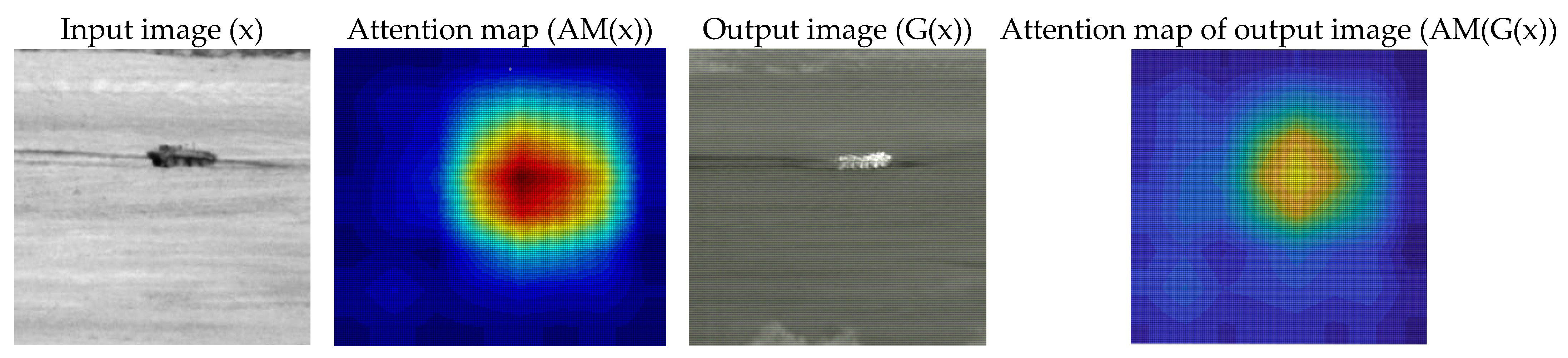 Remotesensing 13 03257 g009