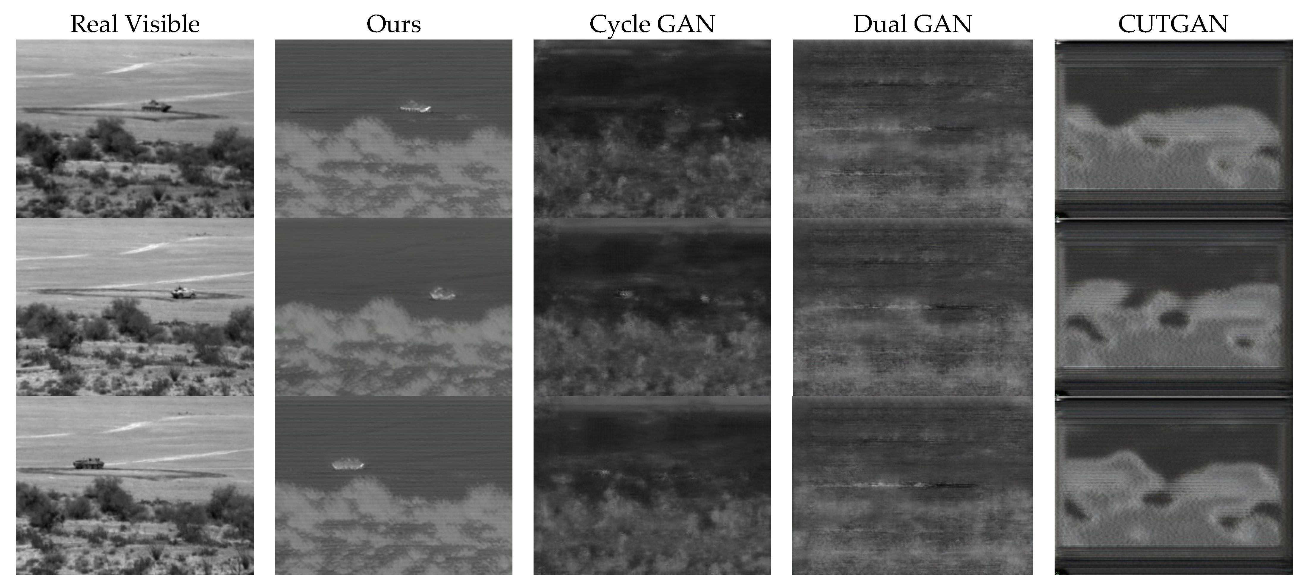 Remotesensing 13 03257 g010a
