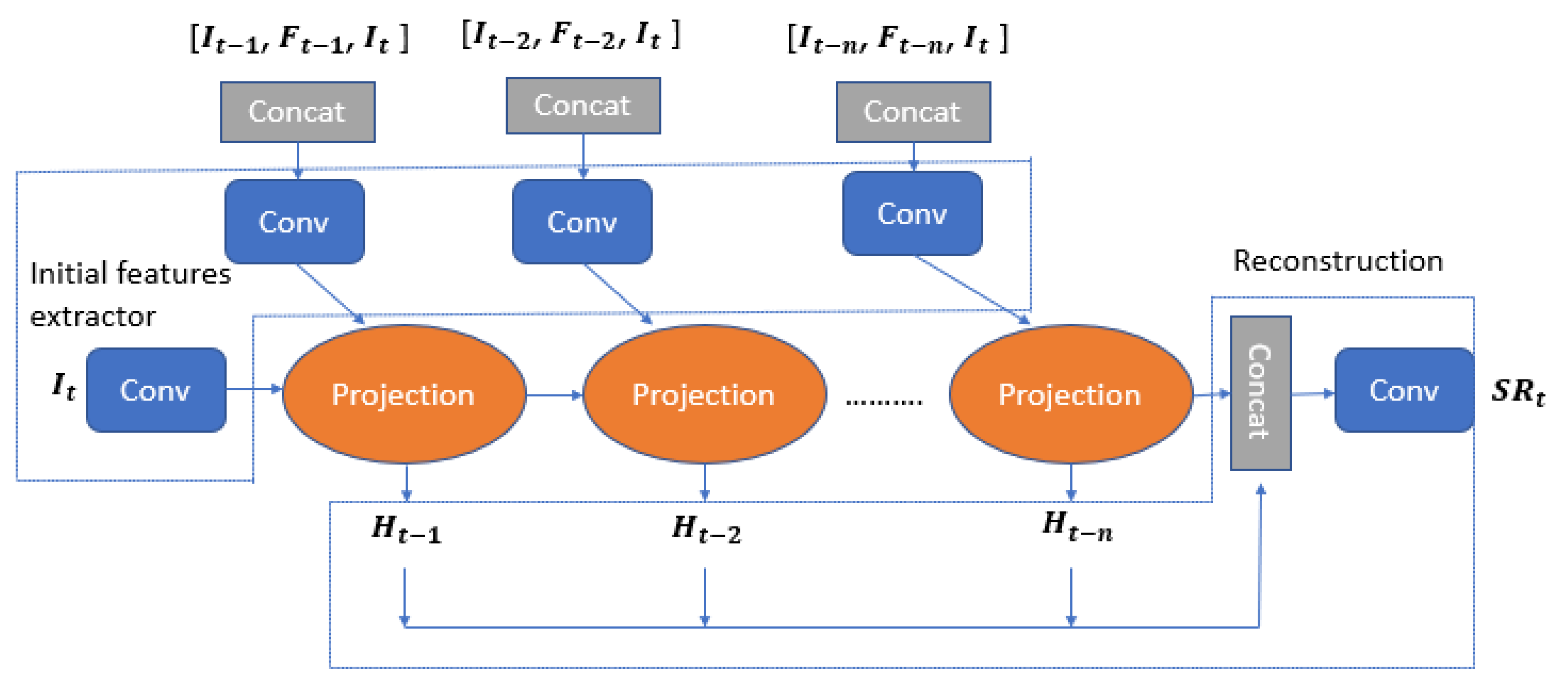 Remotesensing 13 03257 g013
