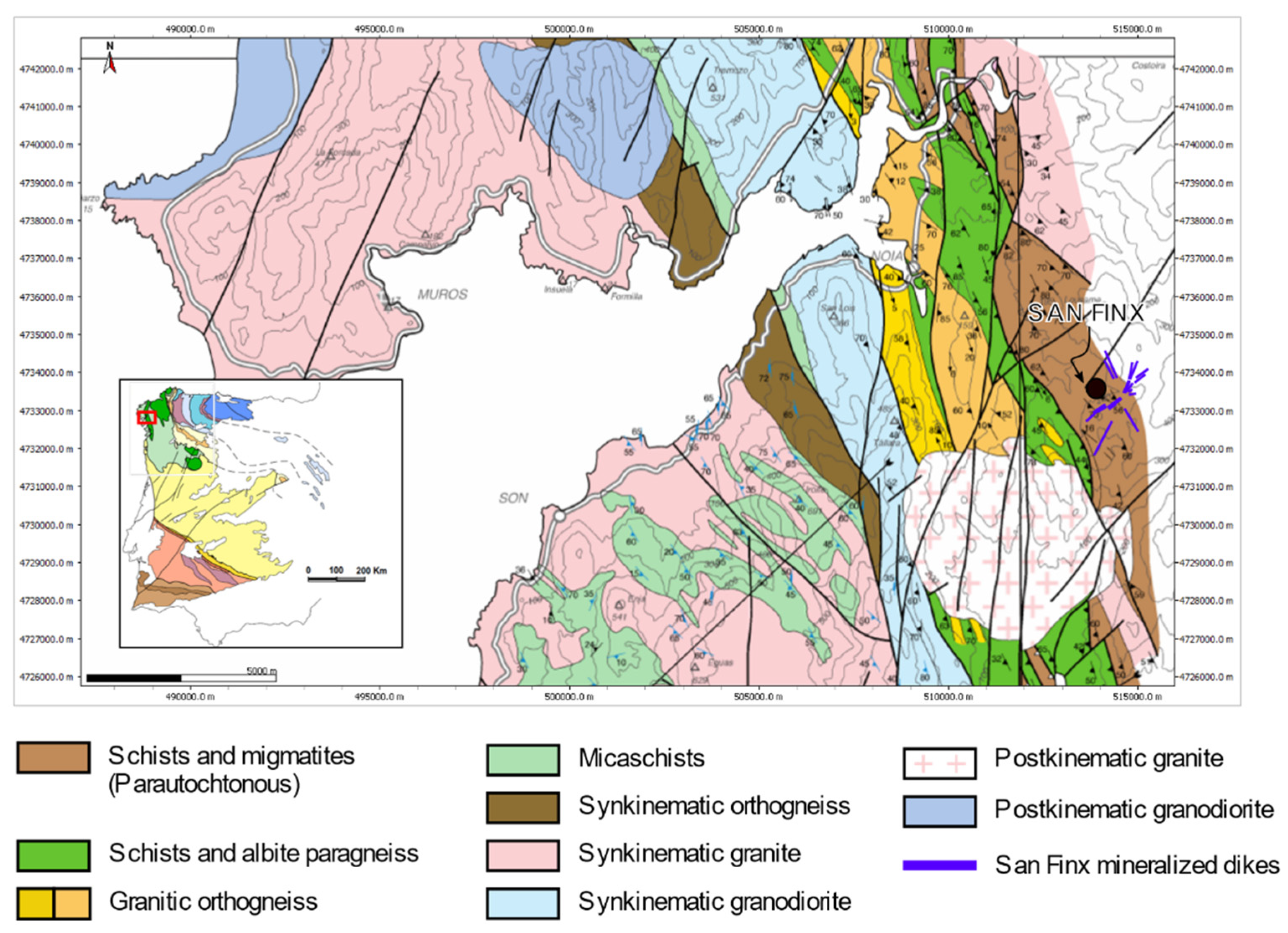 Remotesensing 13 03258 g001