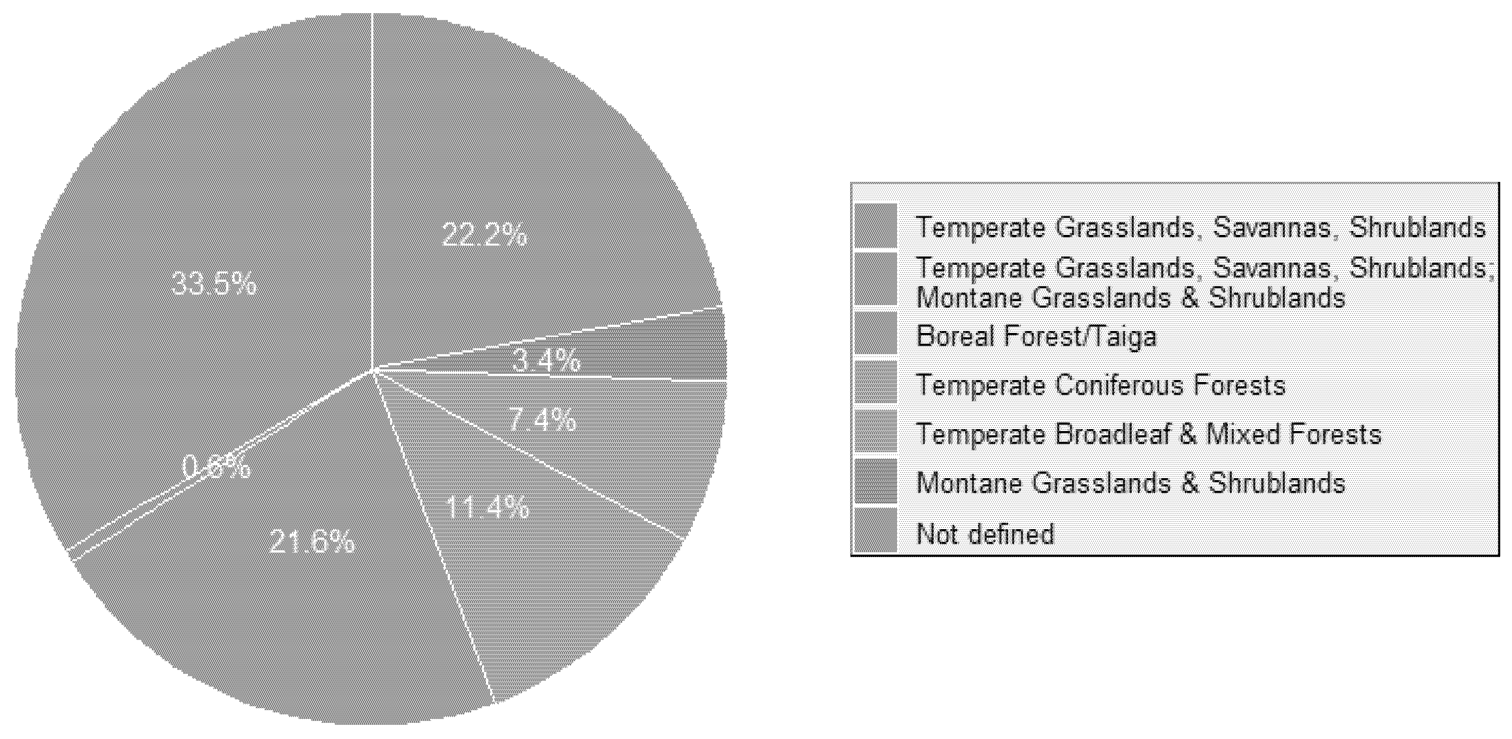 Remotesensing 13 03262 g005