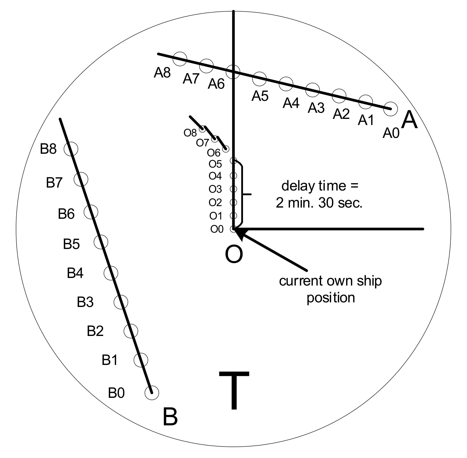 Remotesensing 13 03265 g005