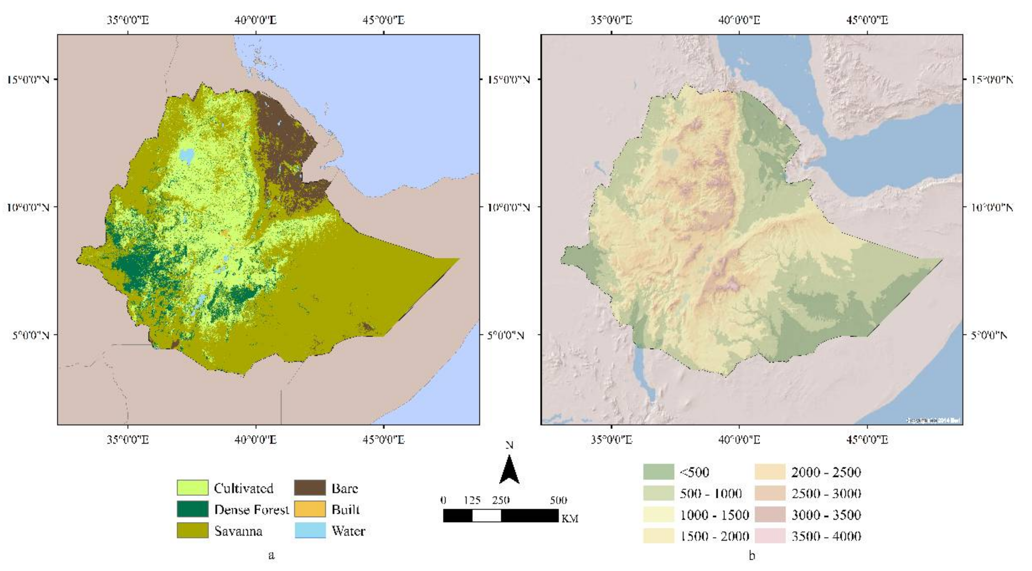Remotesensing 13 03267 g001