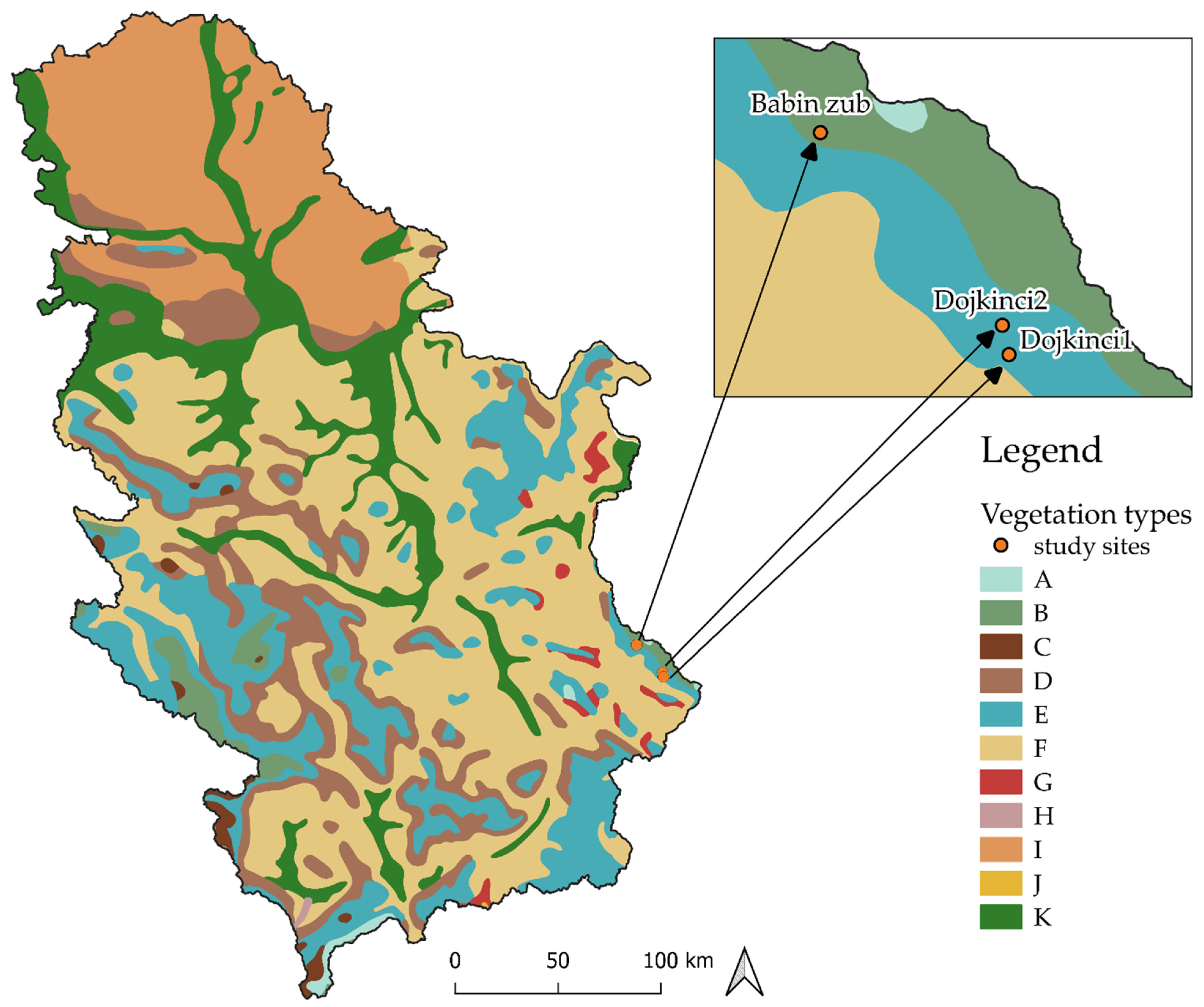 Remotesensing 13 03272 g003