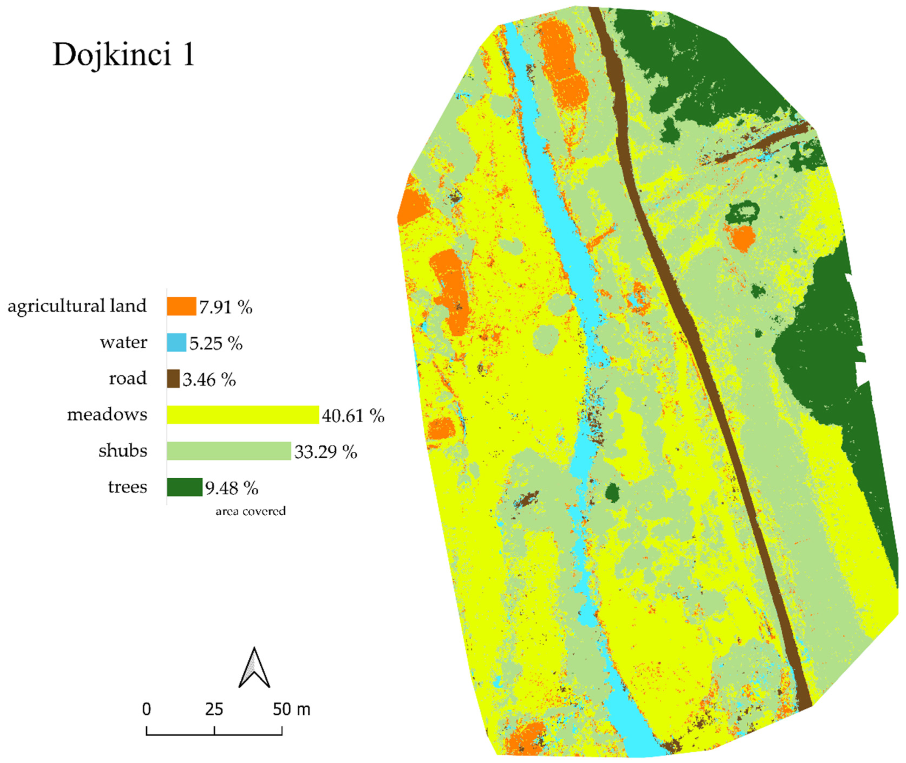 Remotesensing 13 03272 g005