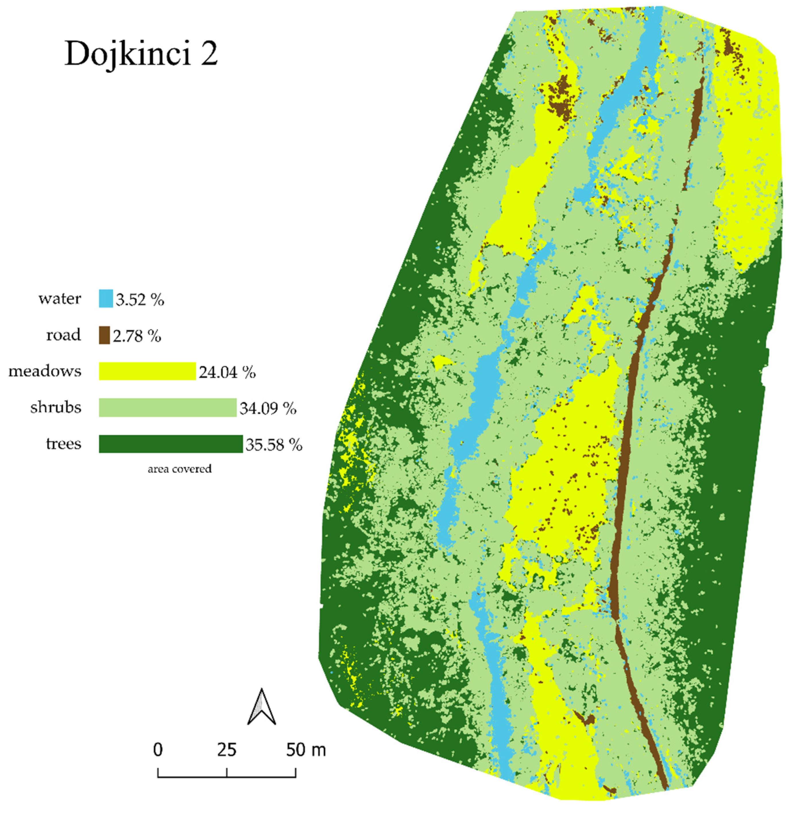 Remotesensing 13 03272 g006