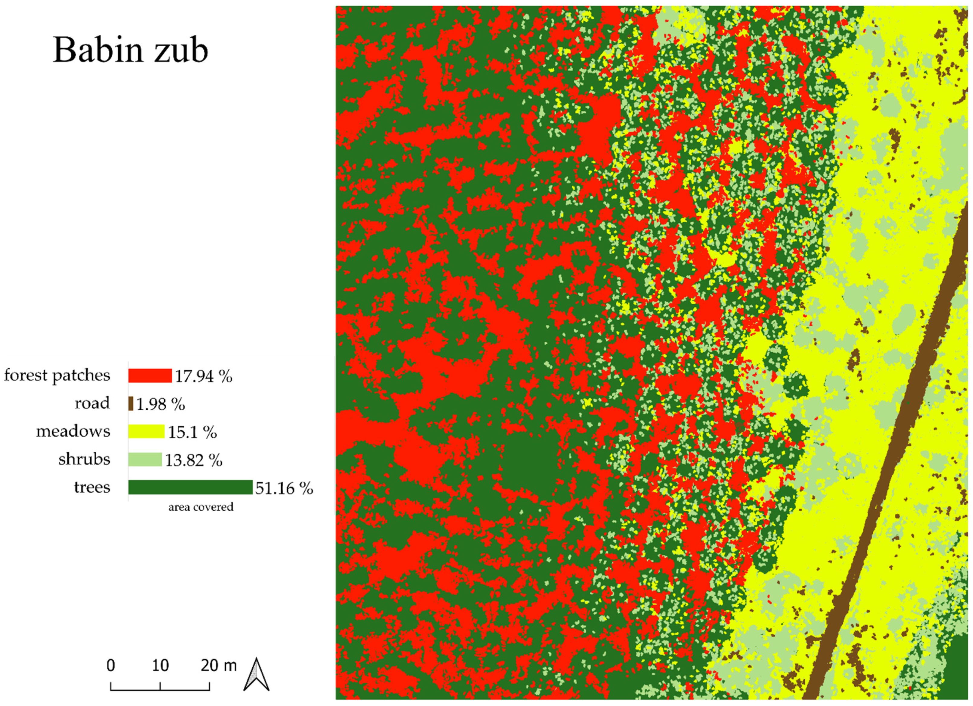 Remotesensing 13 03272 g007