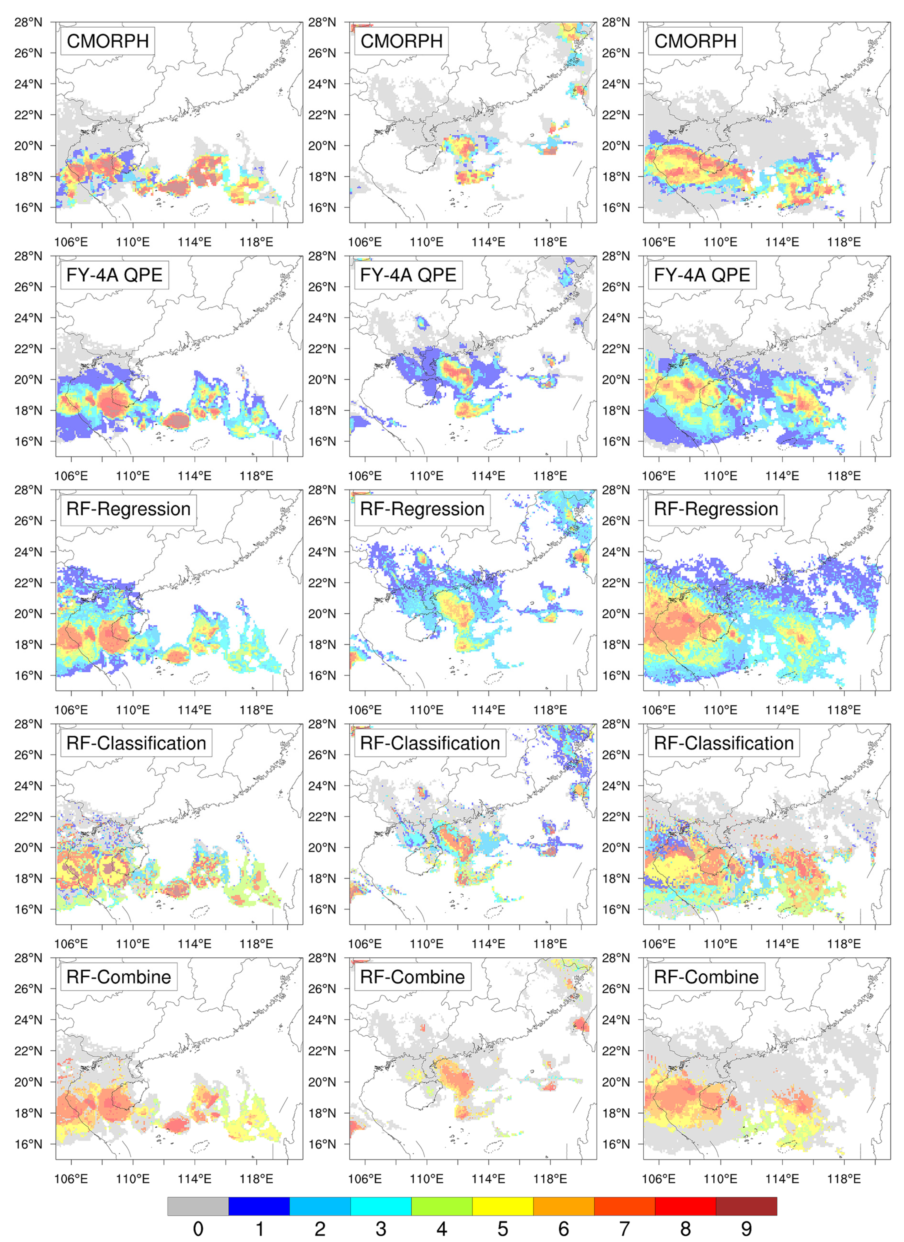Remotesensing 13 03273 g008