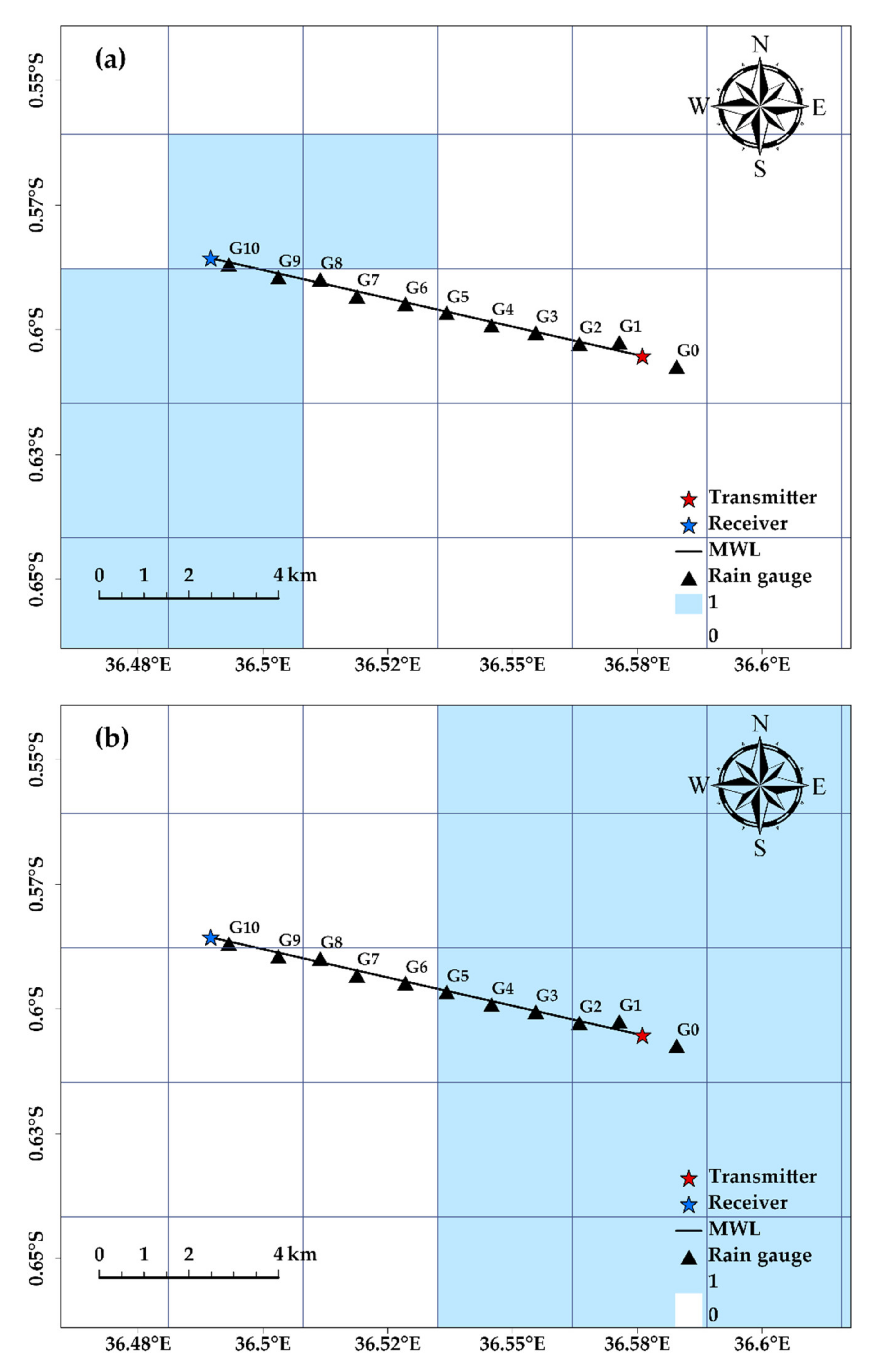 Remotesensing 13 03274 g002 Remotesensing 13 03274 g002