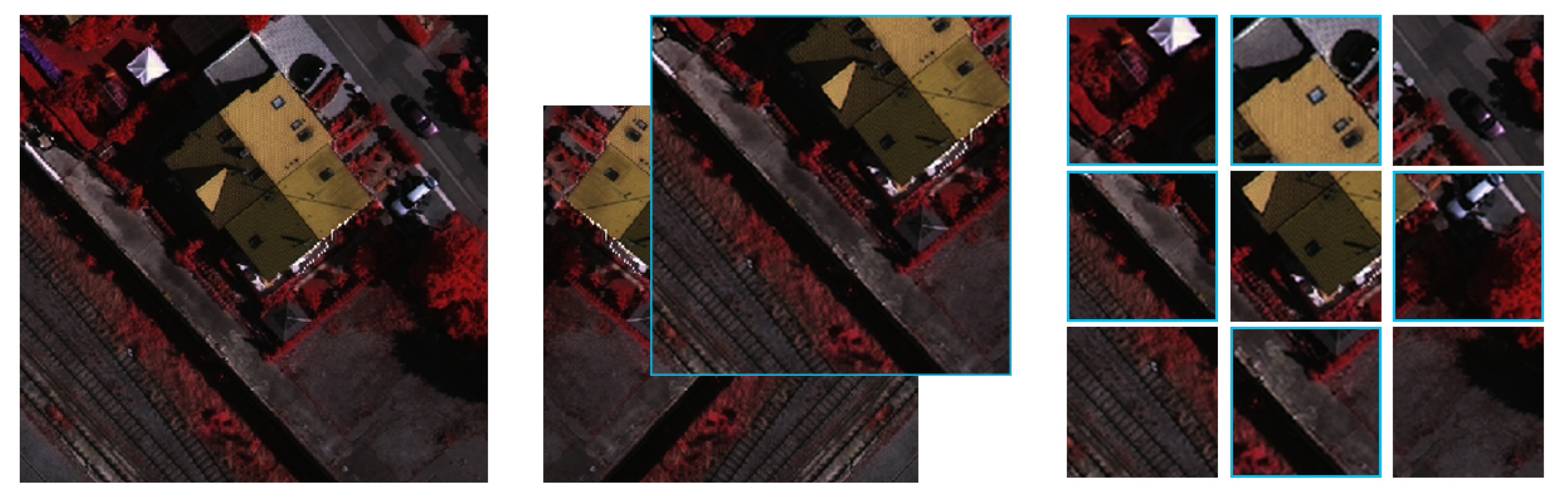 Remotesensing 13 03275 g003 550