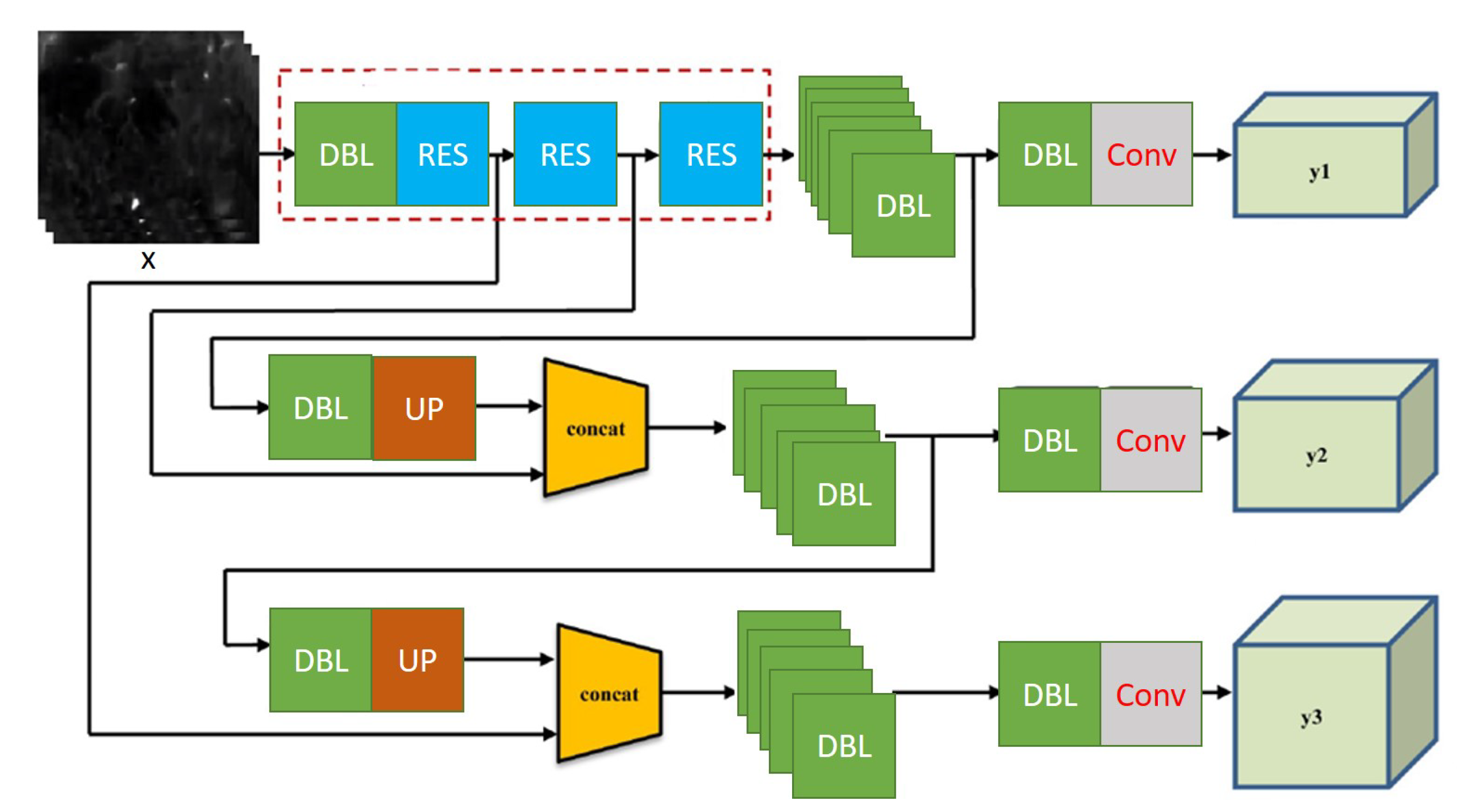 Remotesensing 13 03276 g004