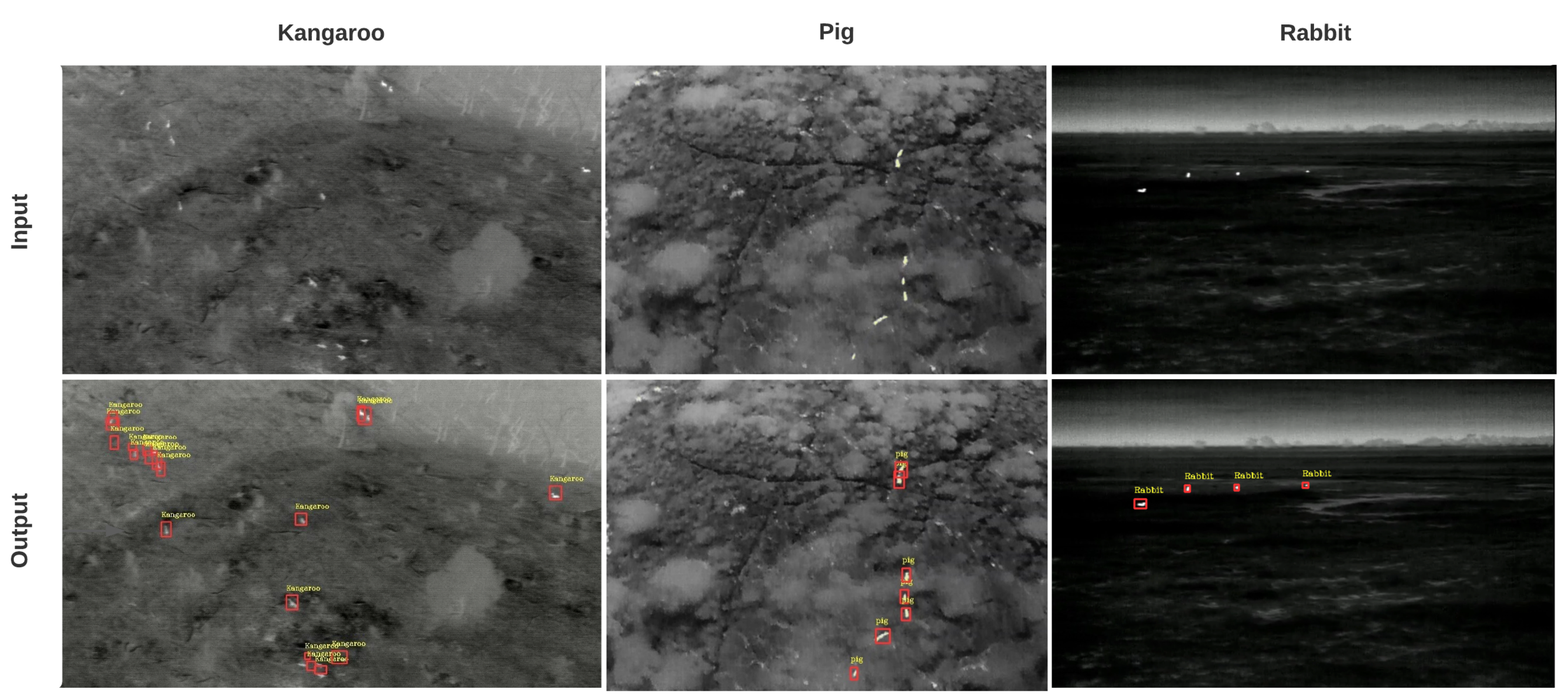 Remotesensing 13 03276 g010