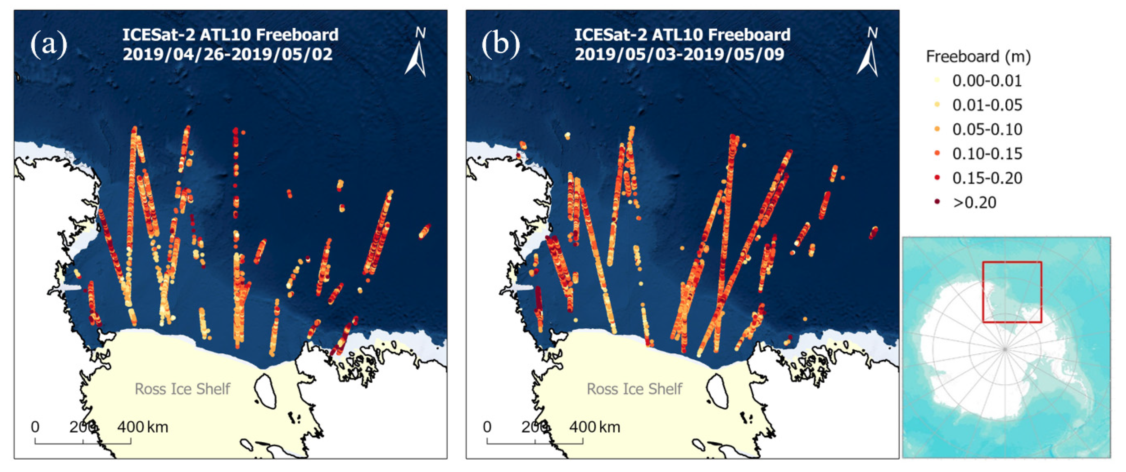 Remotesensing 13 03277 g001 Remotesensing 13 03277 g001