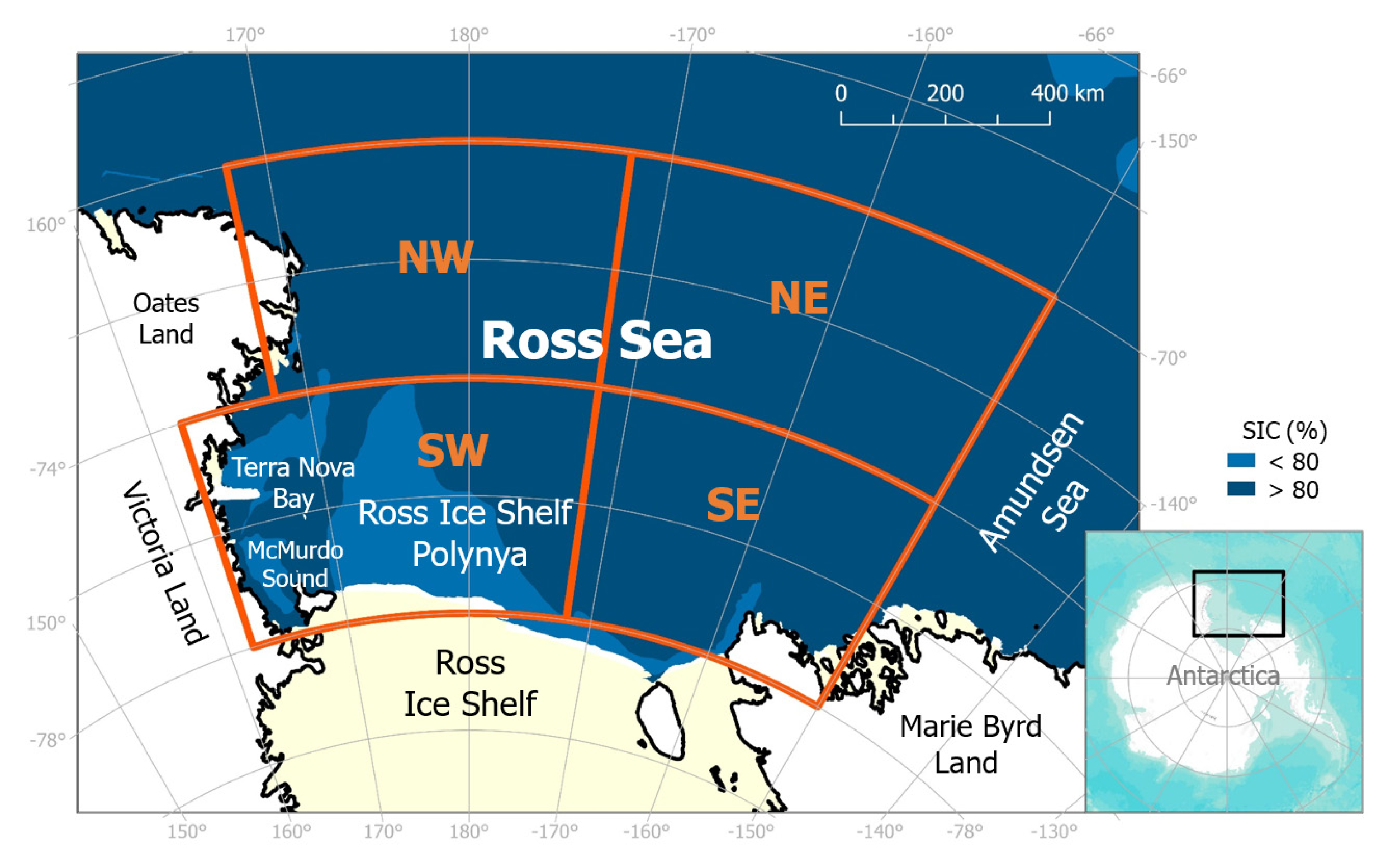 Remotesensing 13 03277 g002 Remotesensing 13 03277 g002