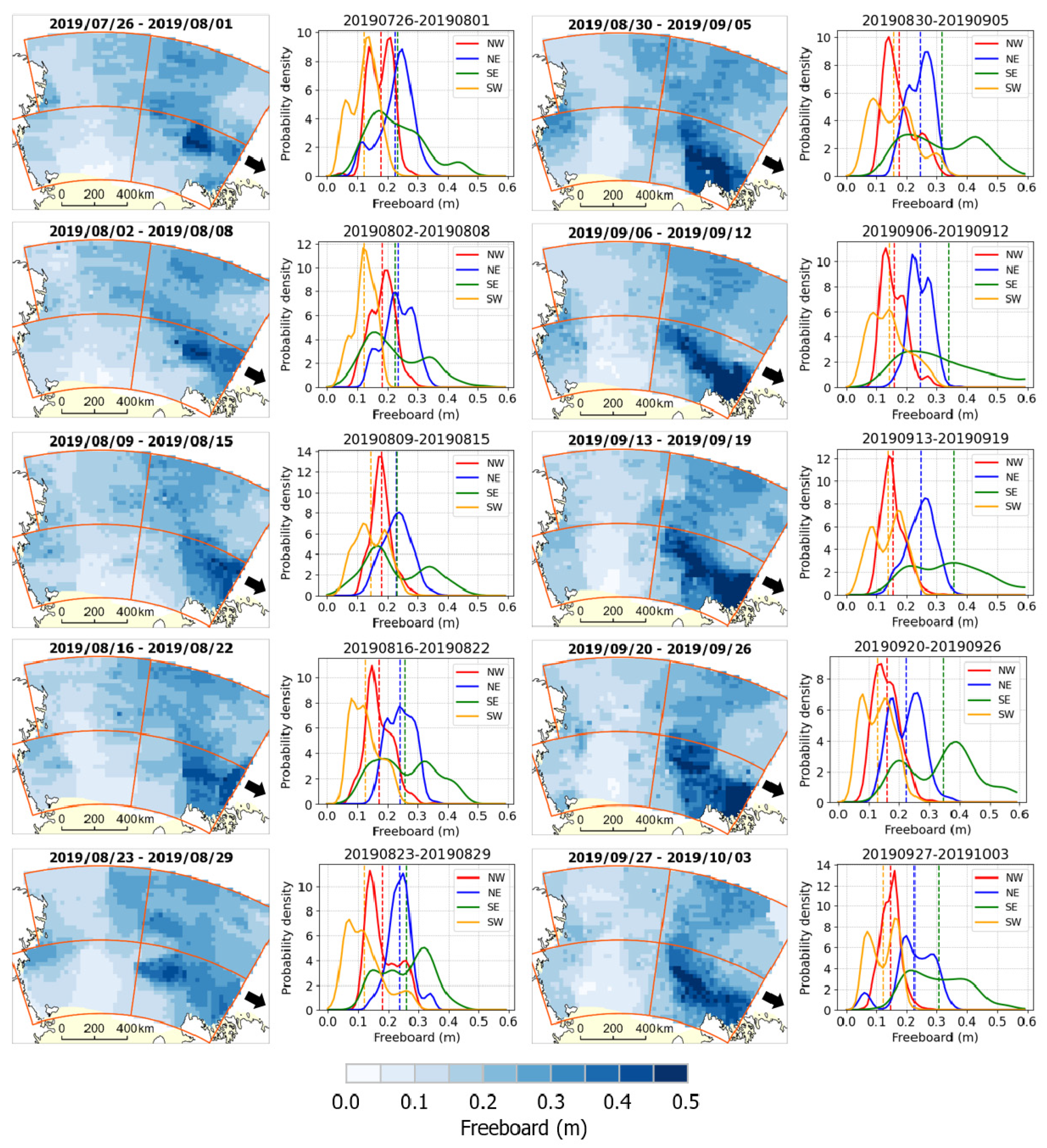Remotesensing 13 03277 g011 Remotesensing 13 03277 g011