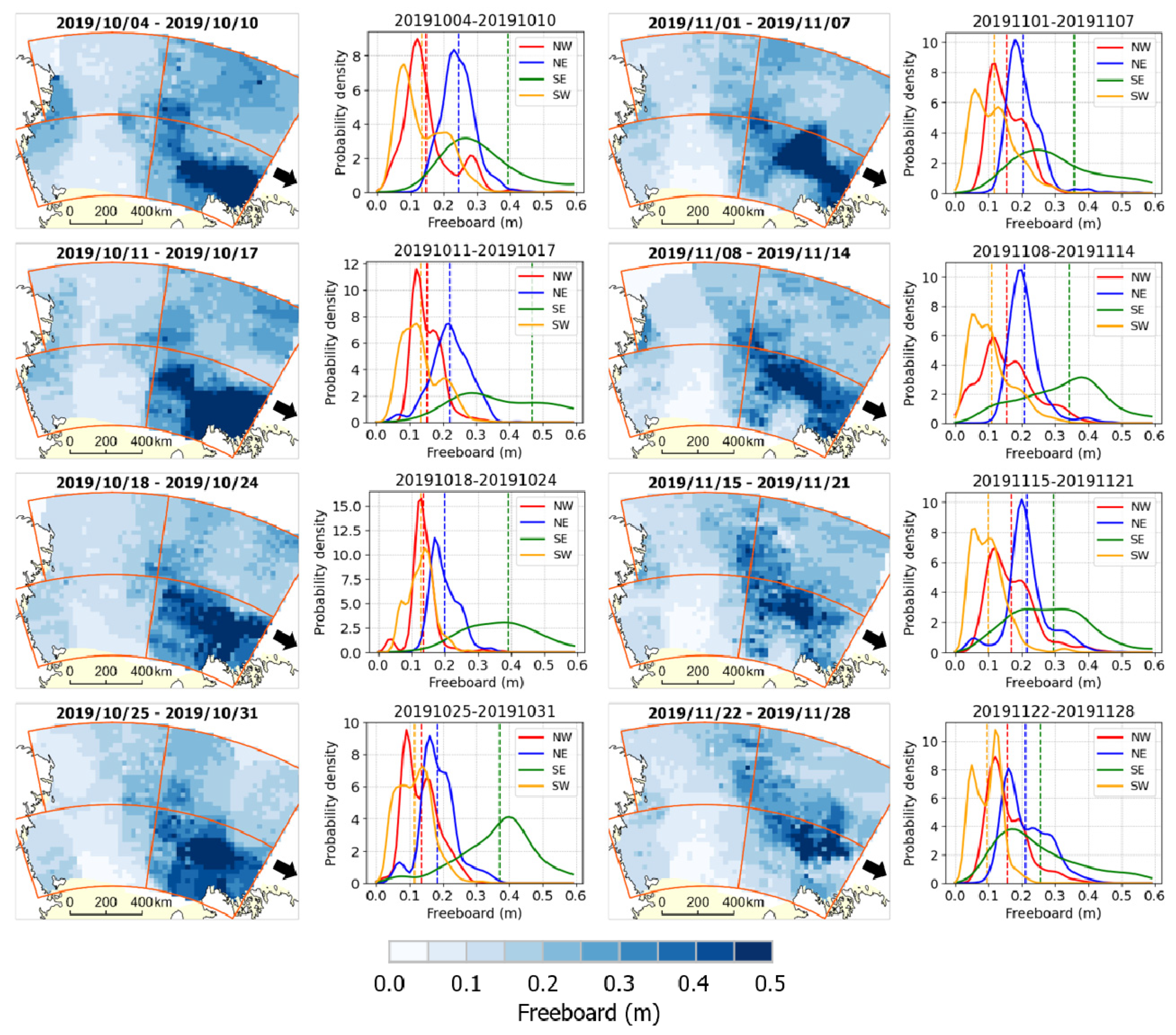 Remotesensing 13 03277 g012 Remotesensing 13 03277 g012