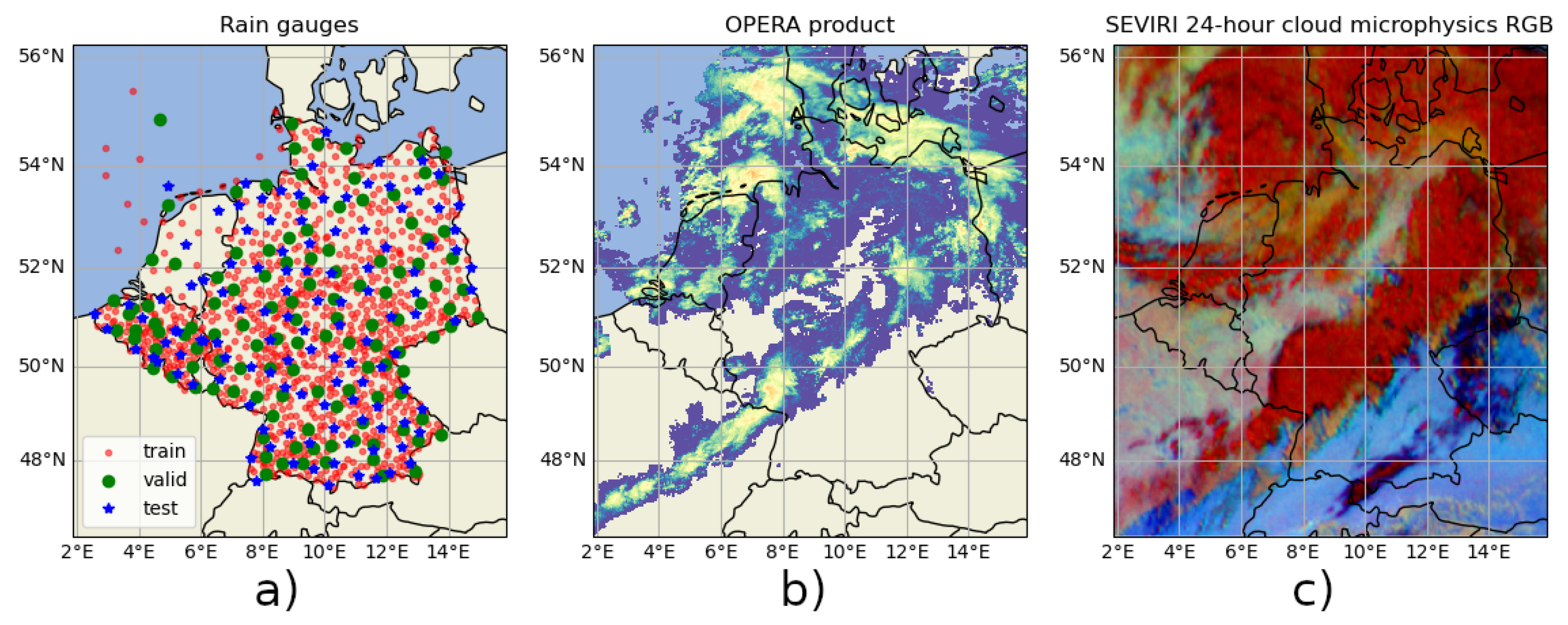 Remotesensing 13 03278 g001 550