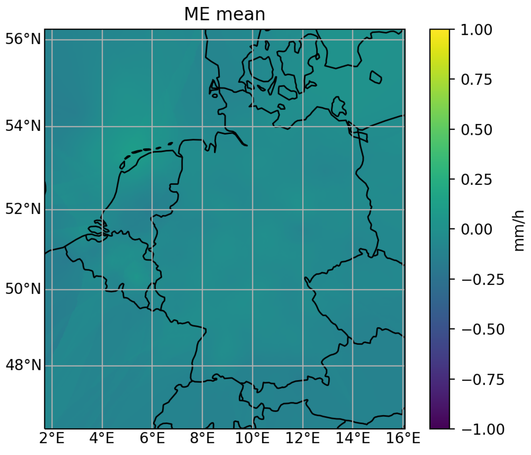 Remotesensing 13 03278 g004 550
