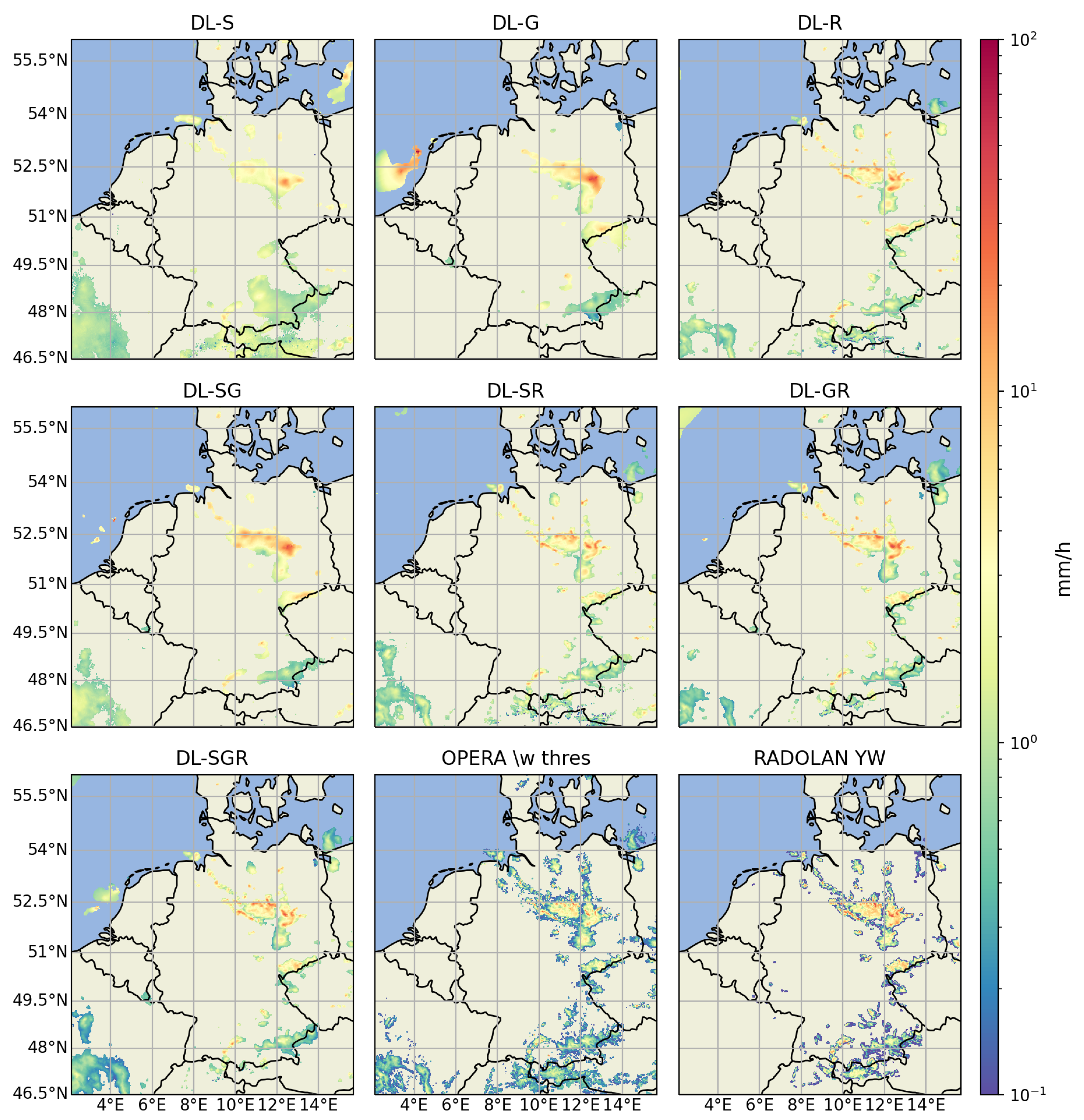 Remotesensing 13 03278 g006 550
