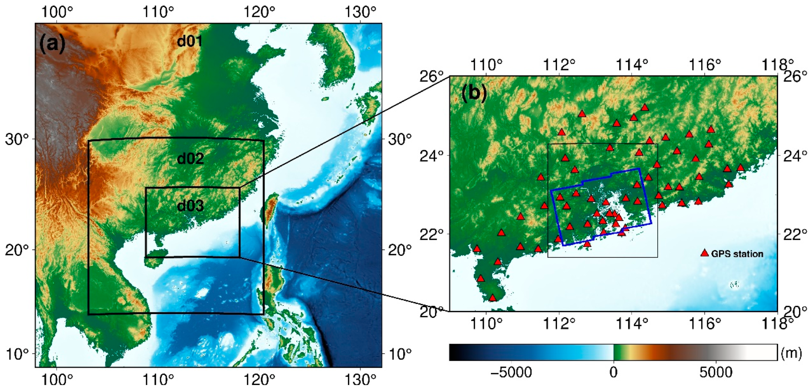 Remotesensing 13 03280 g001