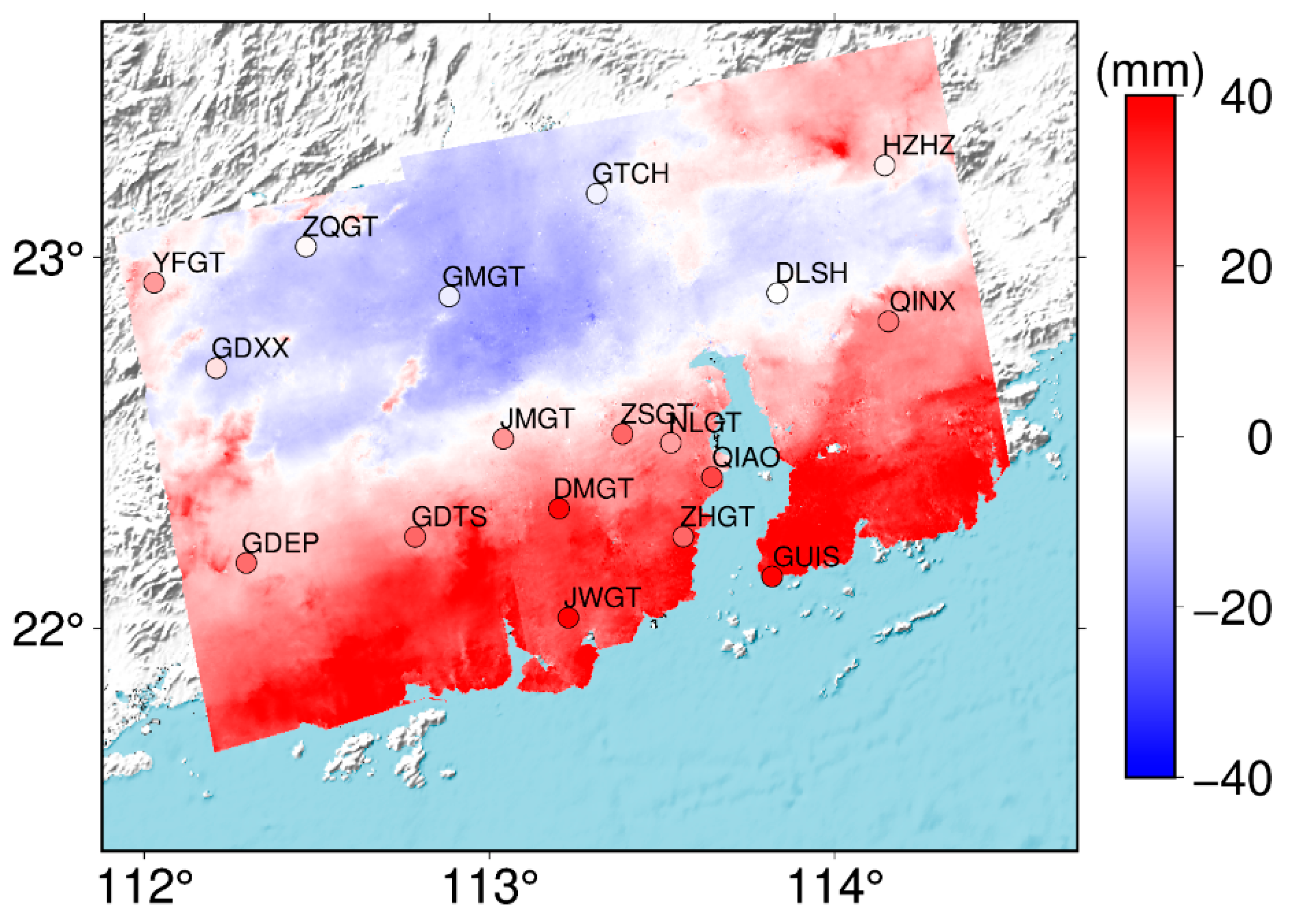 Remotesensing 13 03280 g002