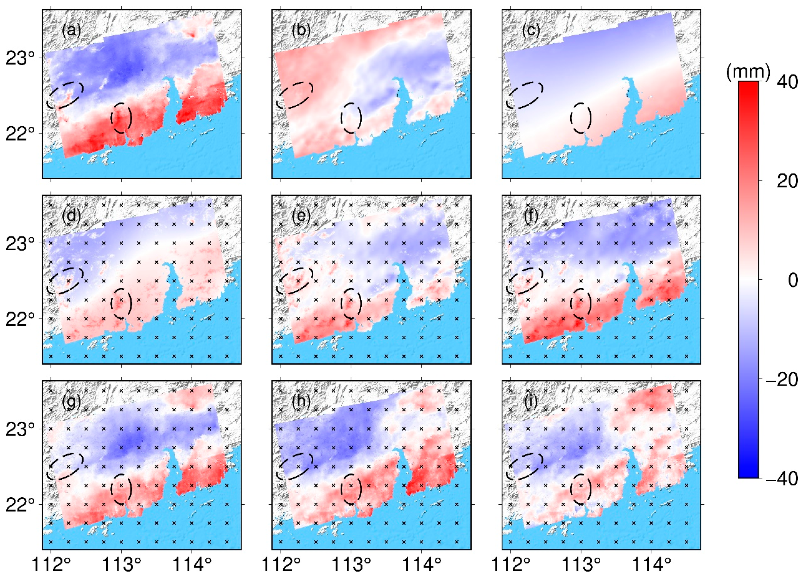 Remotesensing 13 03280 g008