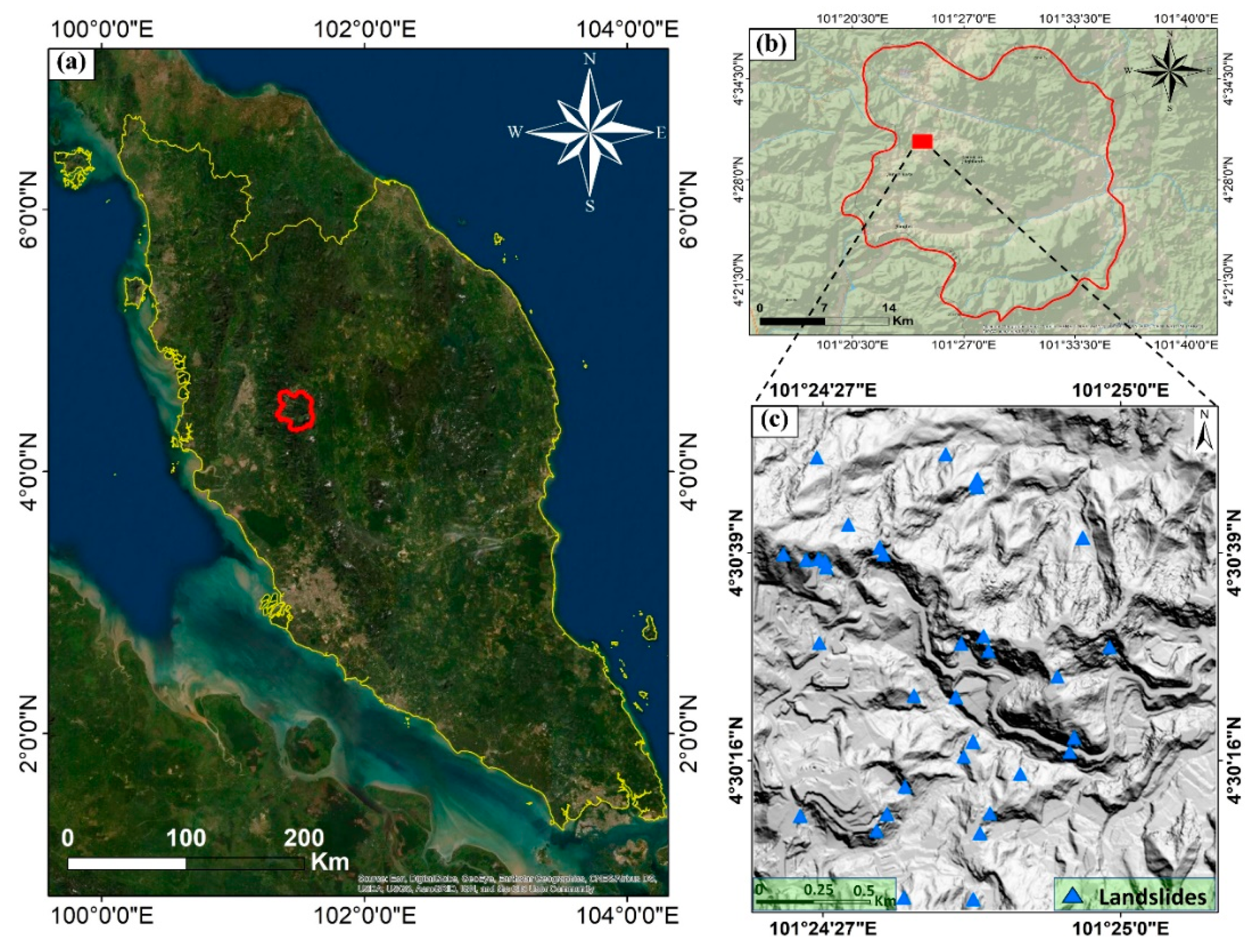 Remotesensing 13 03281 g001 550