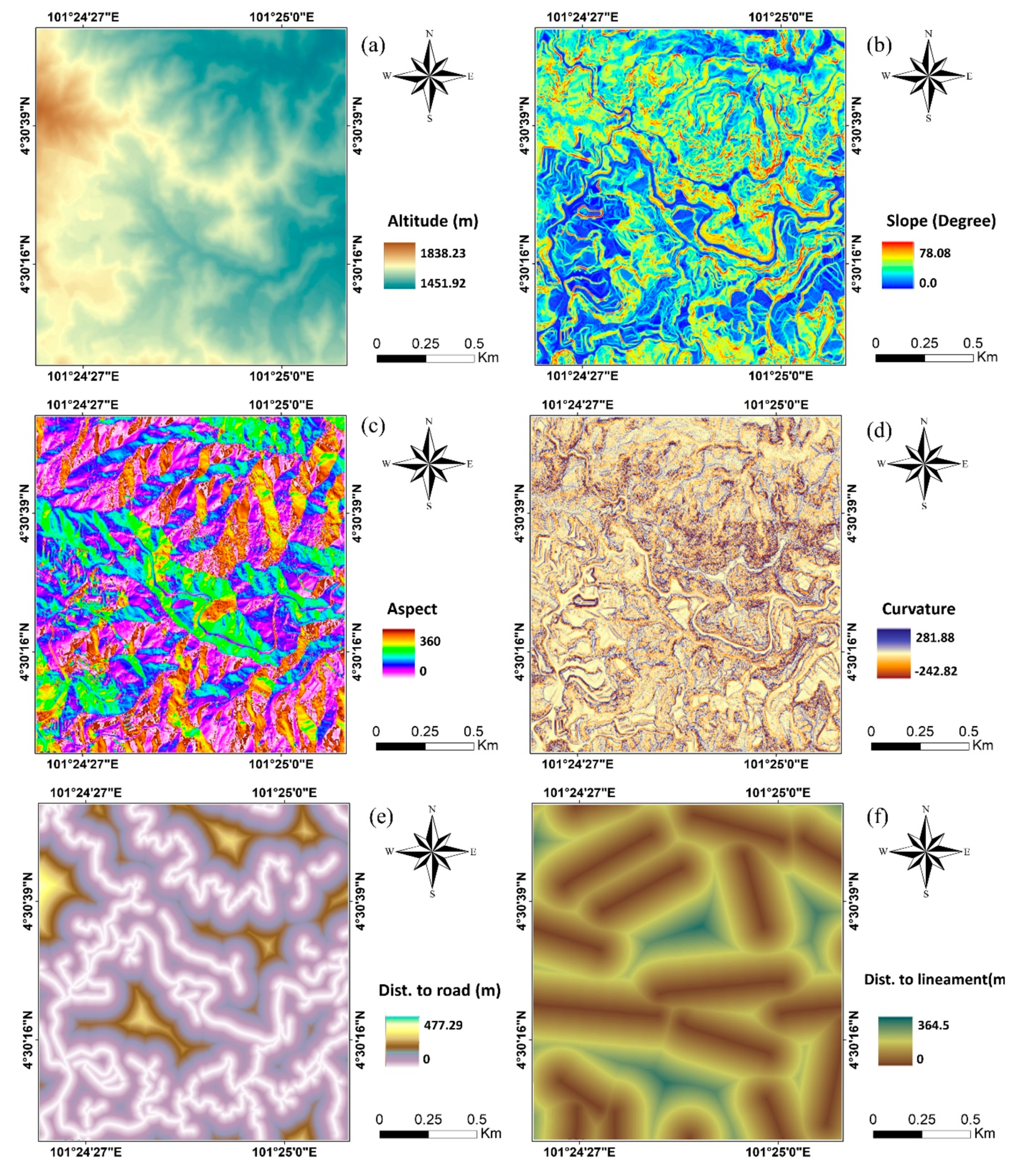 Remotesensing 13 03281 g002a 550