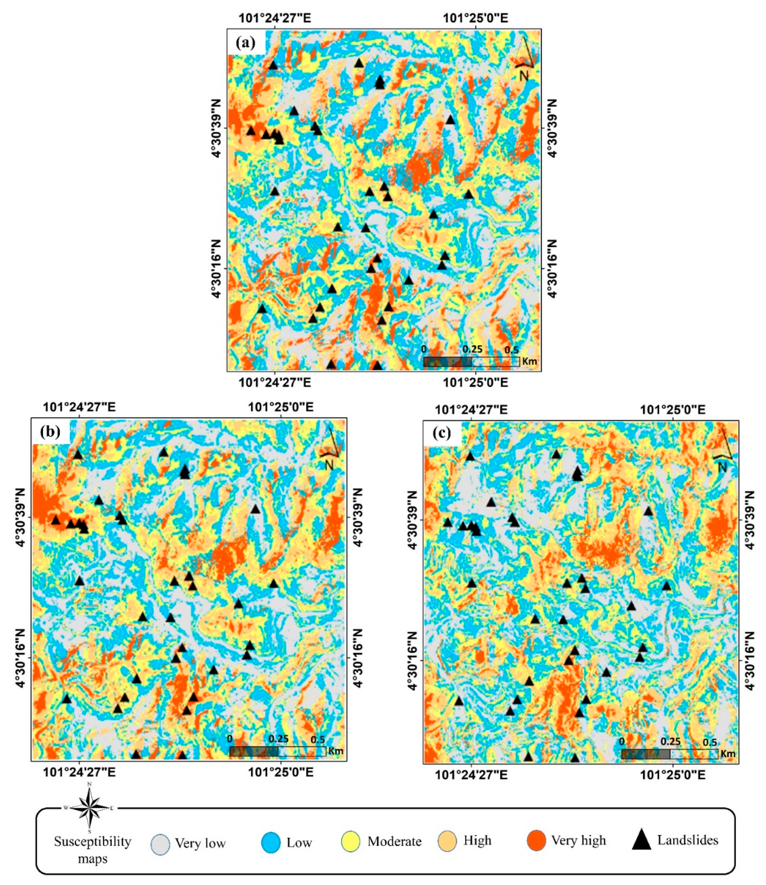 Remotesensing 13 03281 g006 550