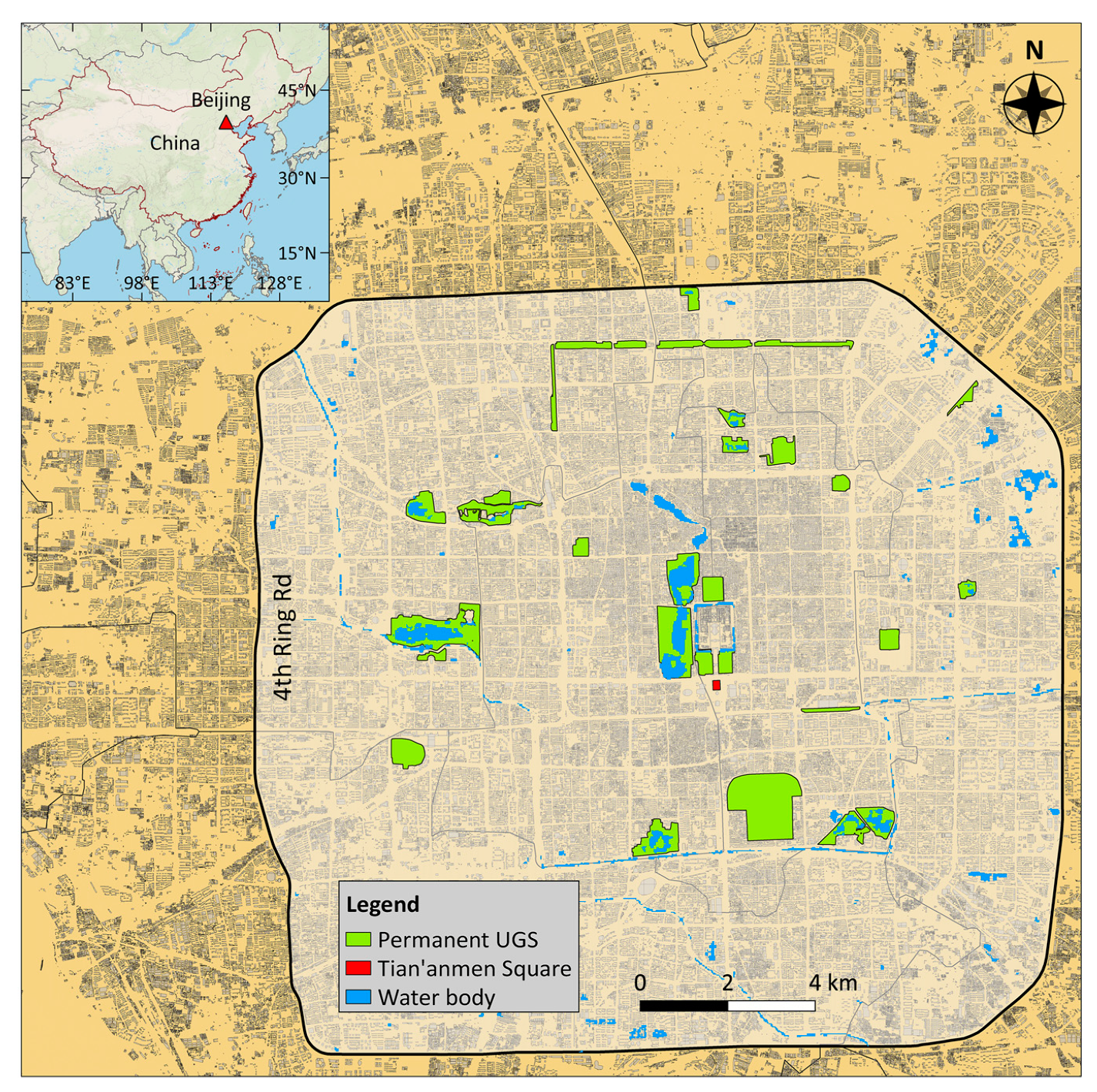 Remotesensing 13 03282 g001