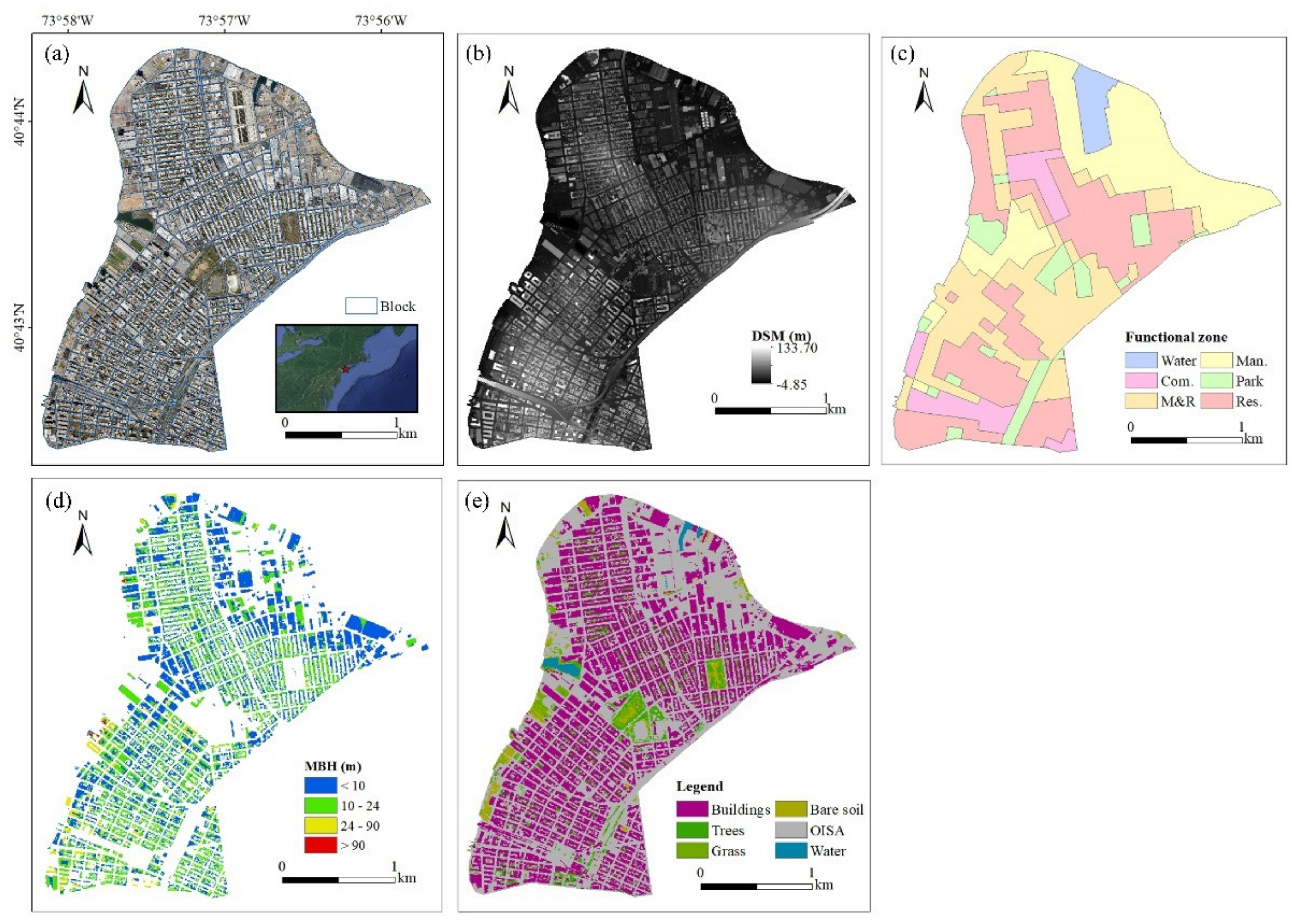 Remotesensing 13 03283 g001