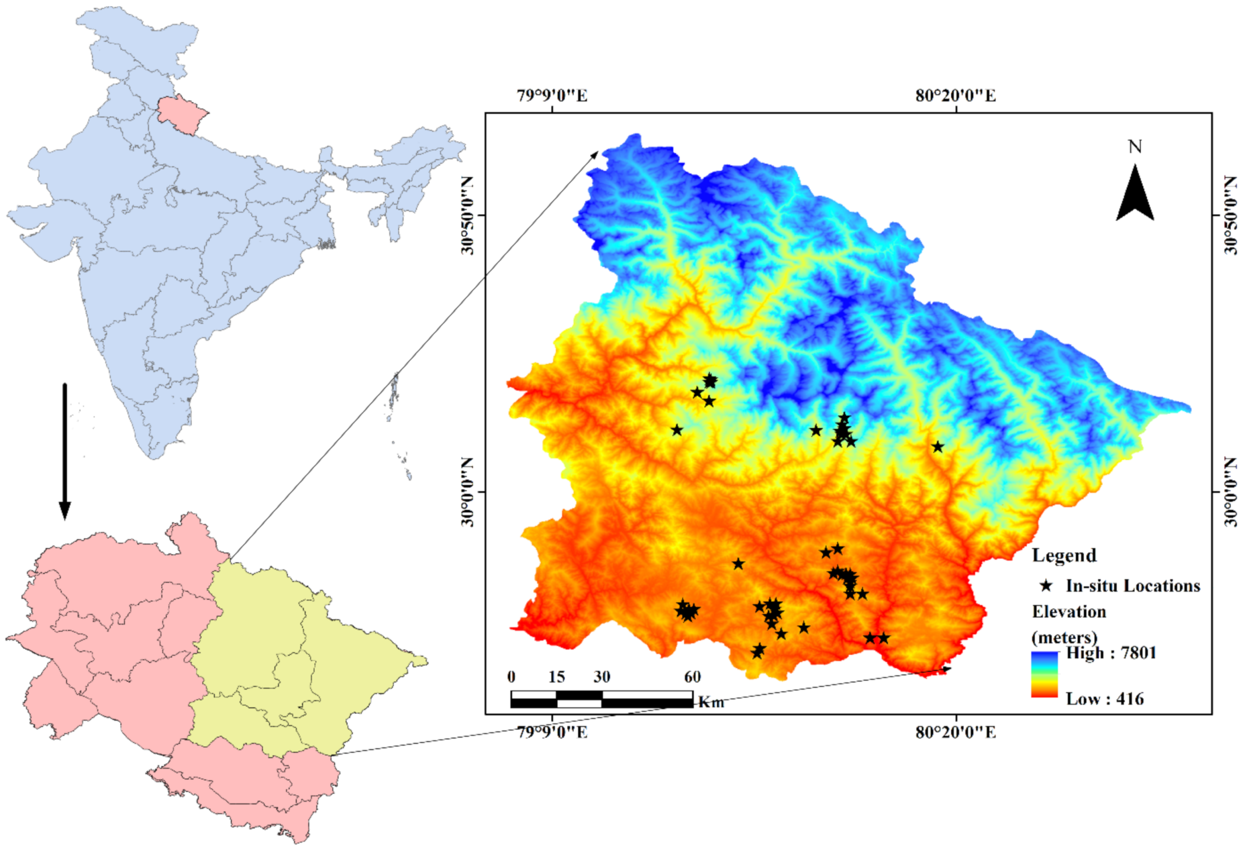 Remotesensing 13 03284 g001