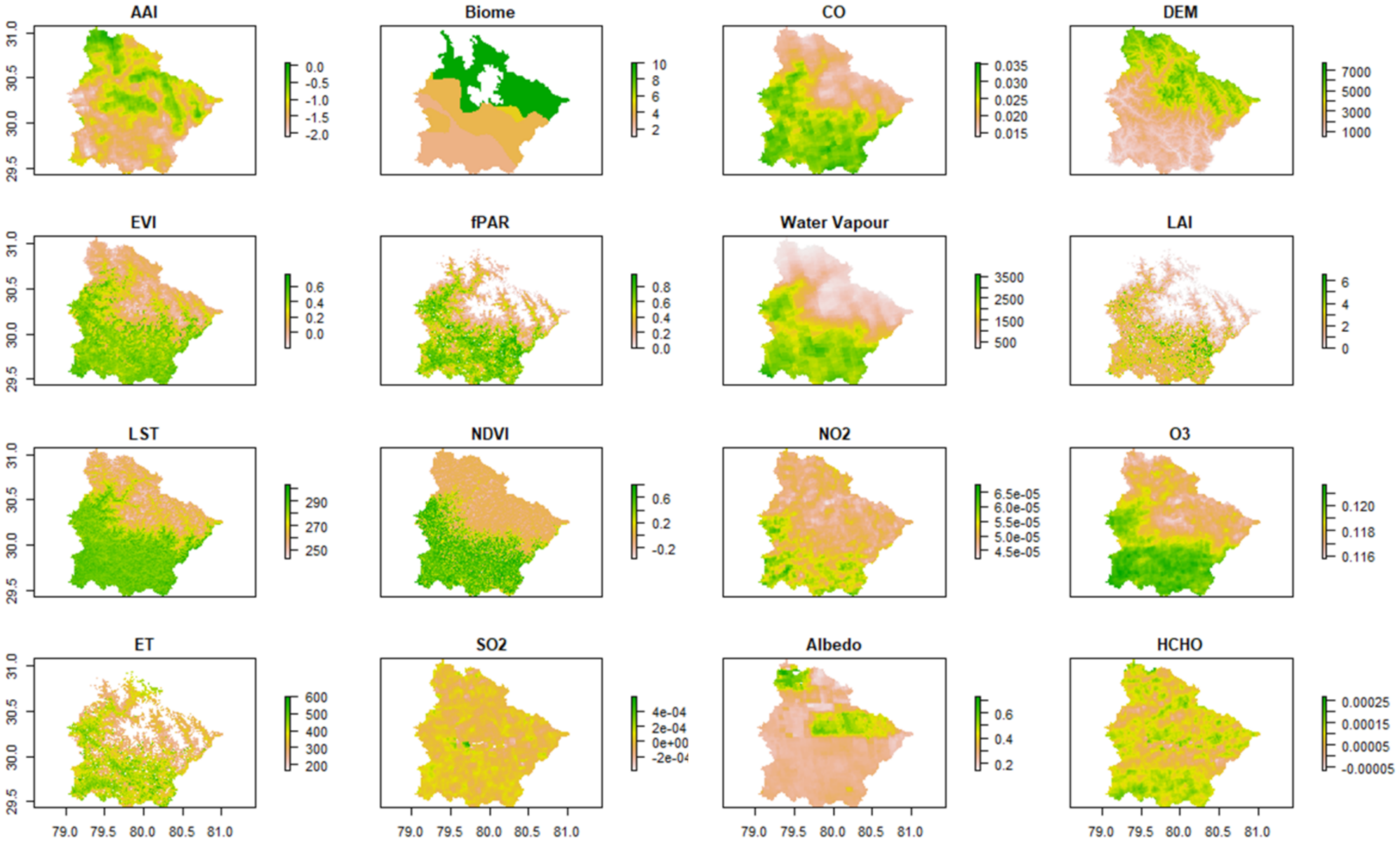 Remotesensing 13 03284 g005