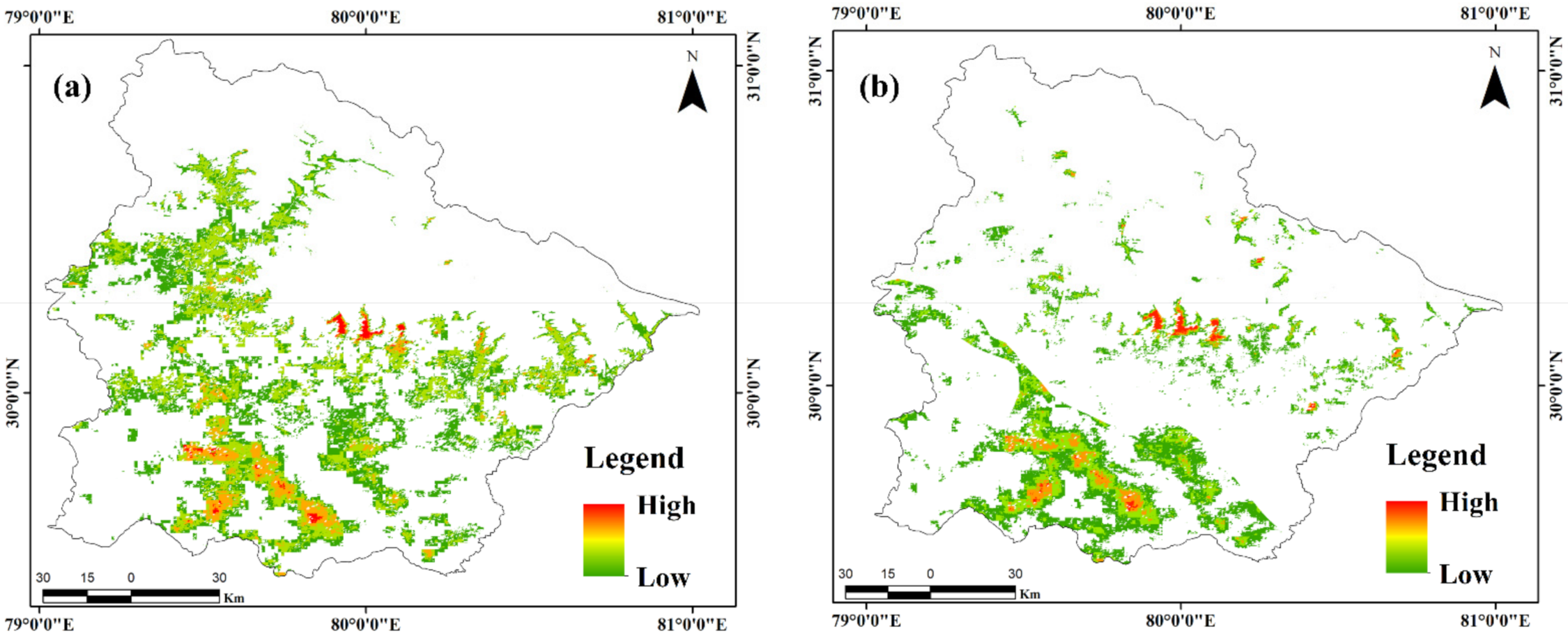 Remotesensing 13 03284 g007