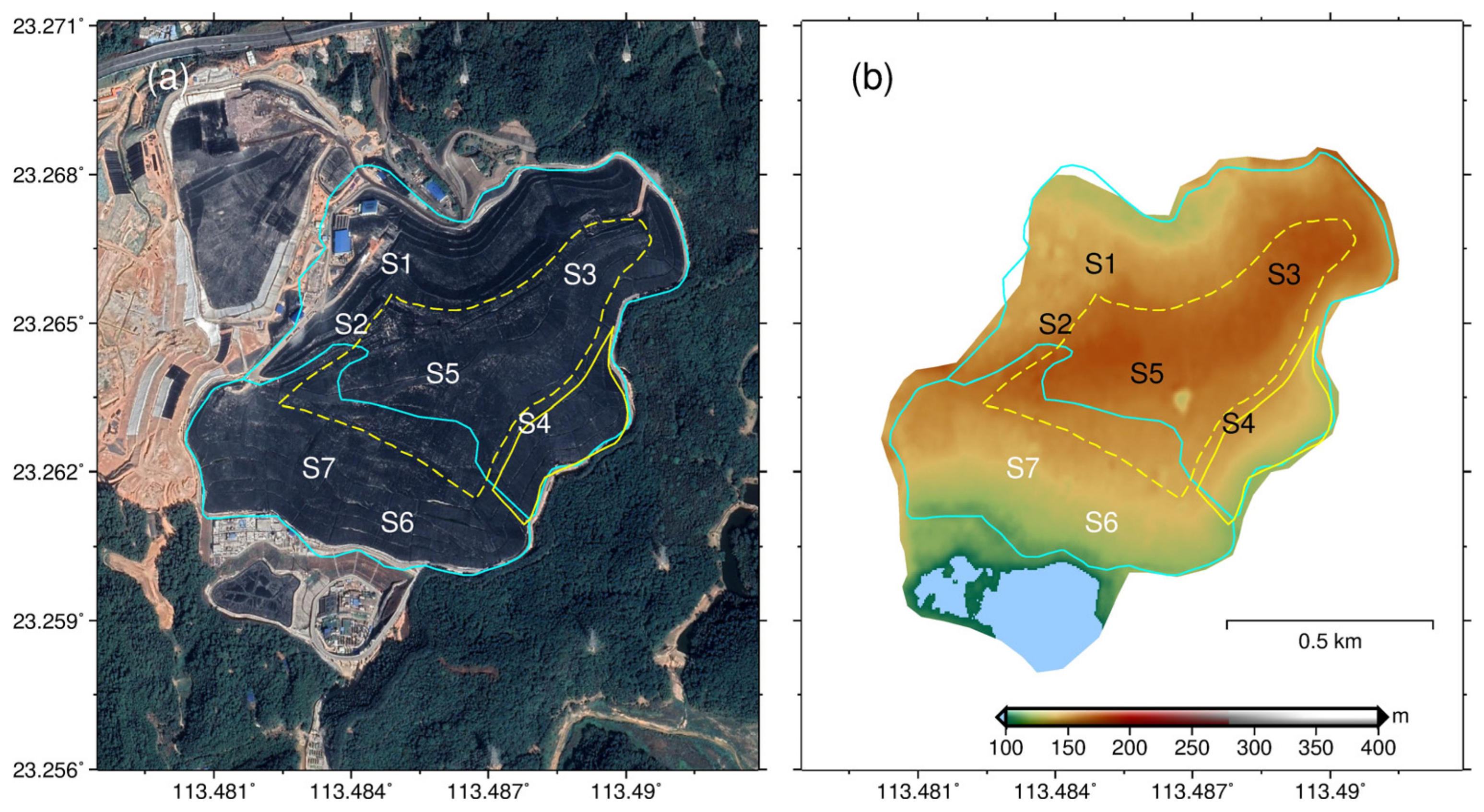 Remotesensing 13 03286 g001