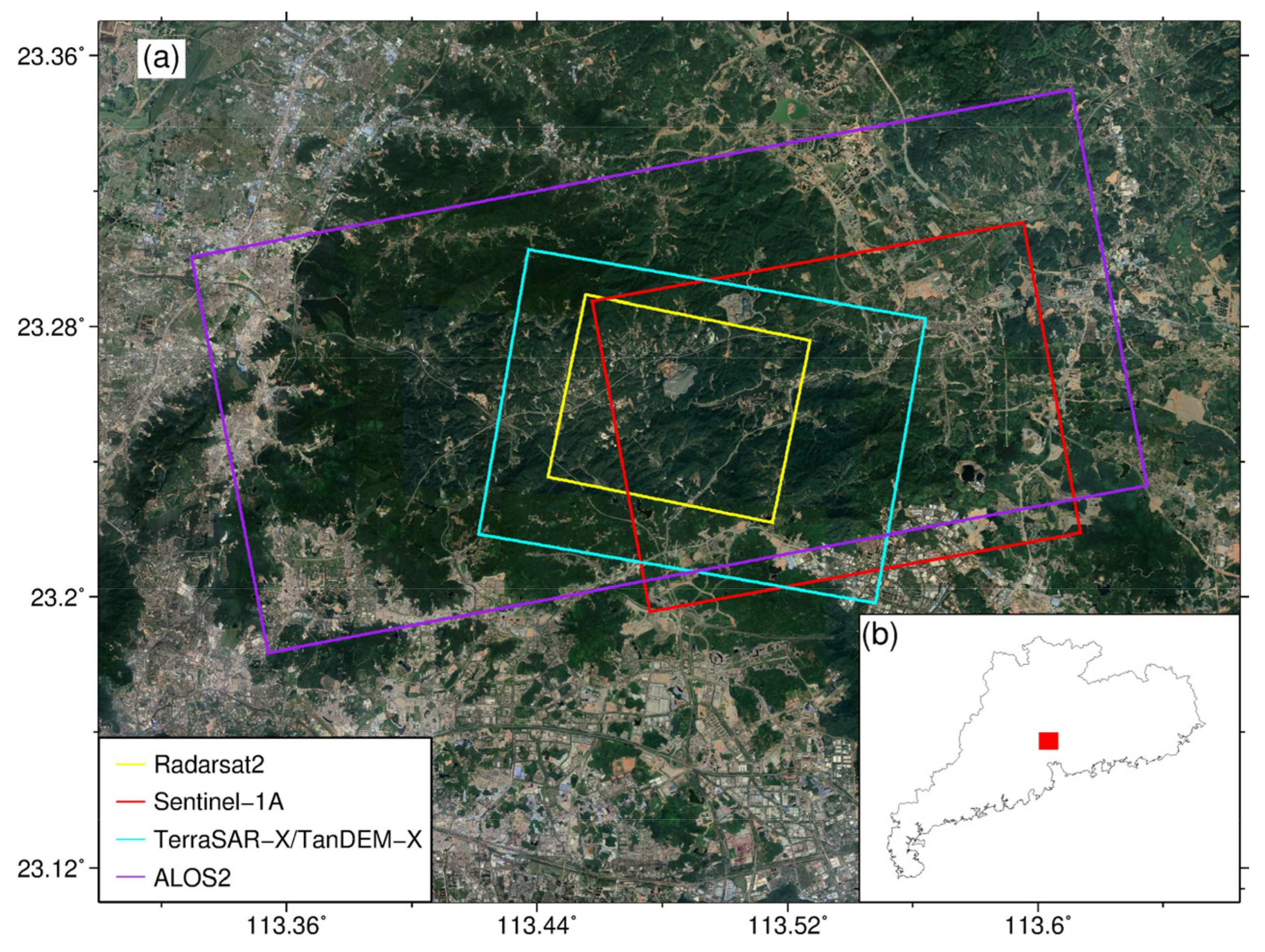 Remotesensing 13 03286 g002