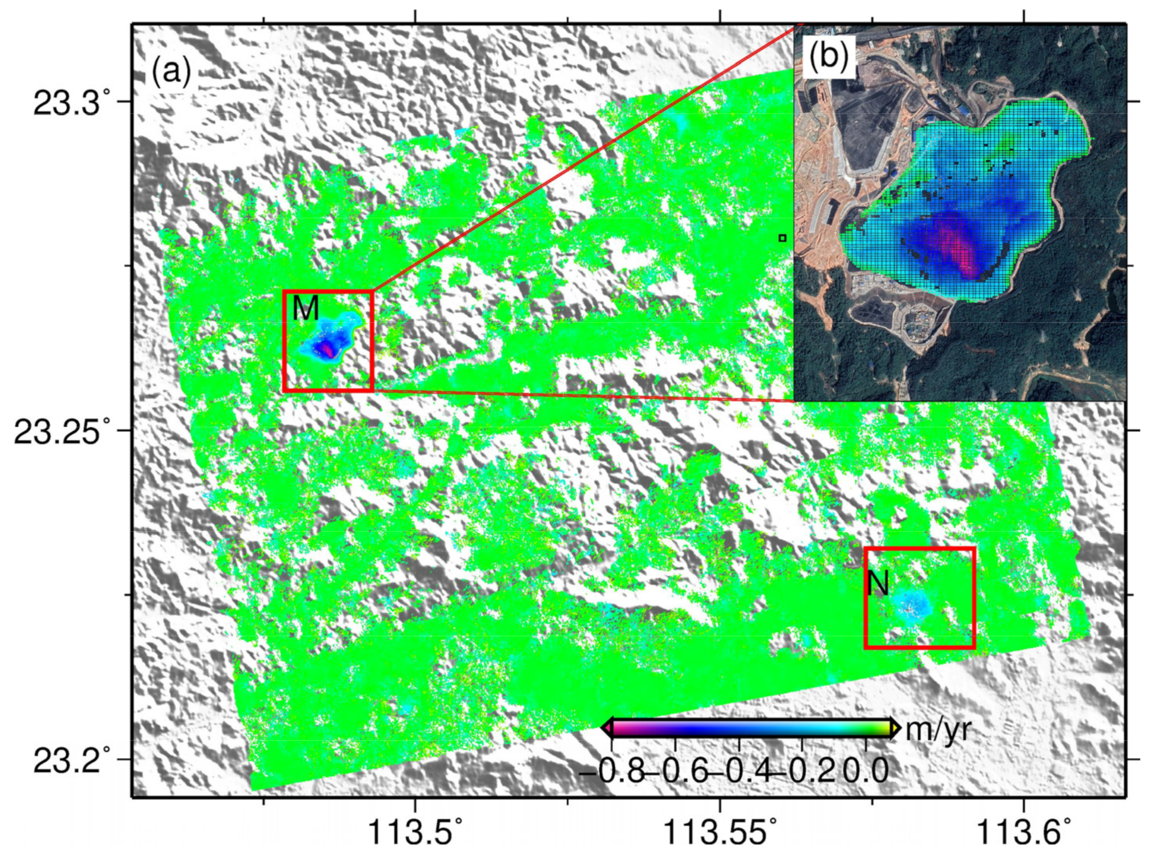 Remotesensing 13 03286 g008