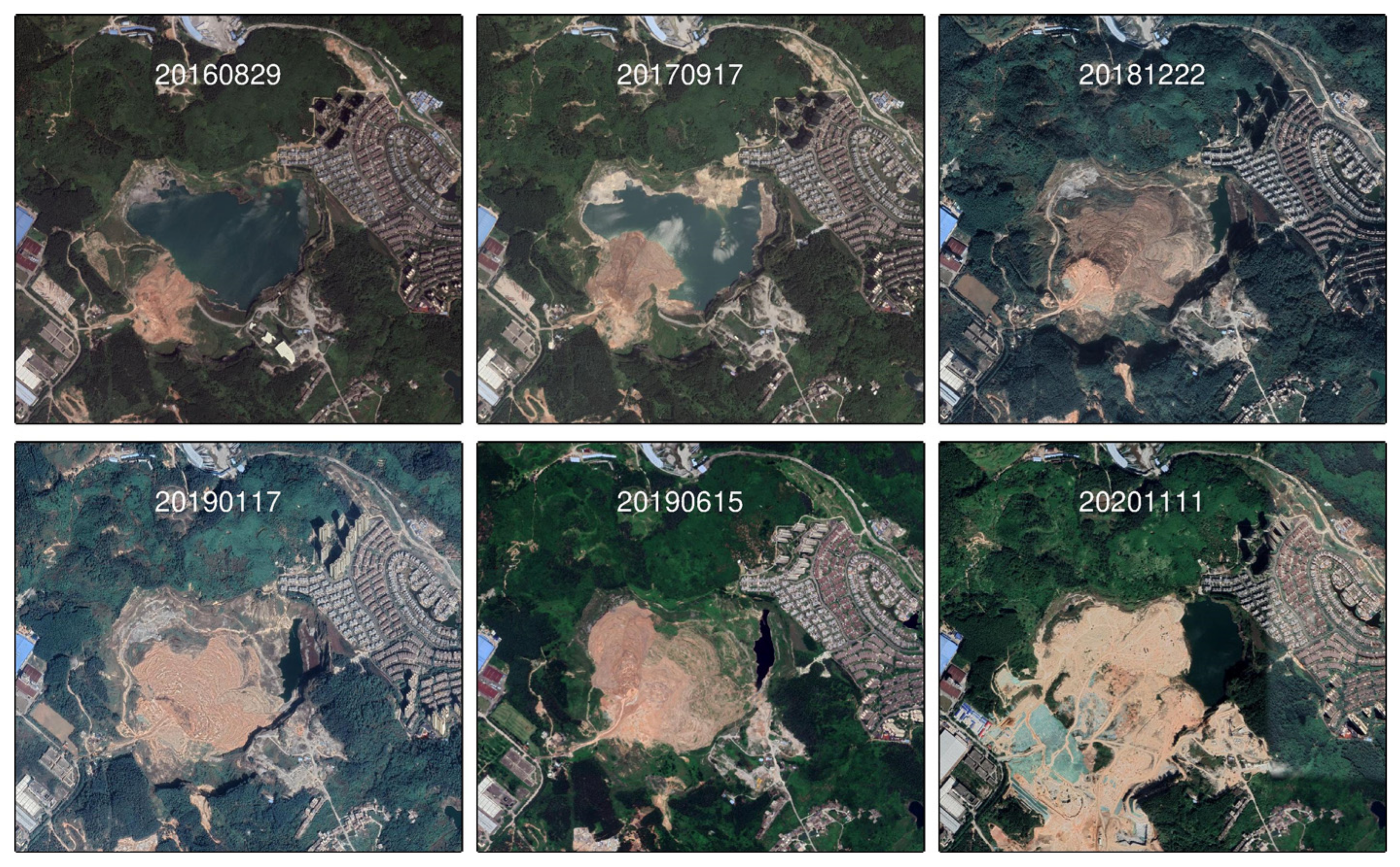 Remotesensing 13 03286 g009