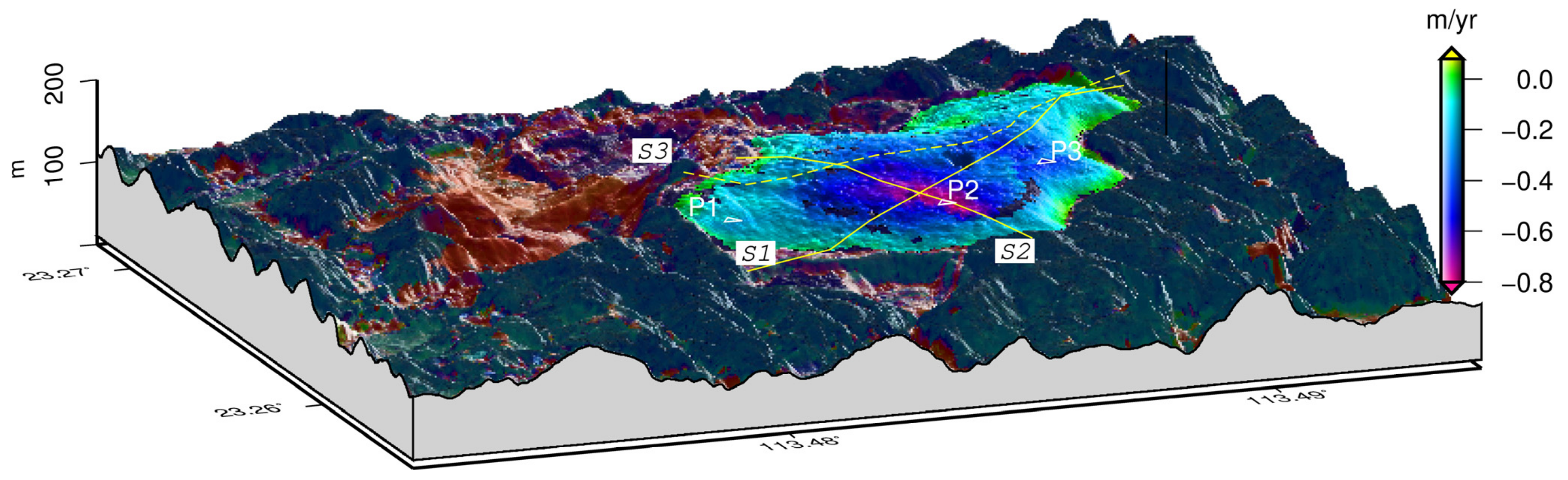 Remotesensing 13 03286 g010