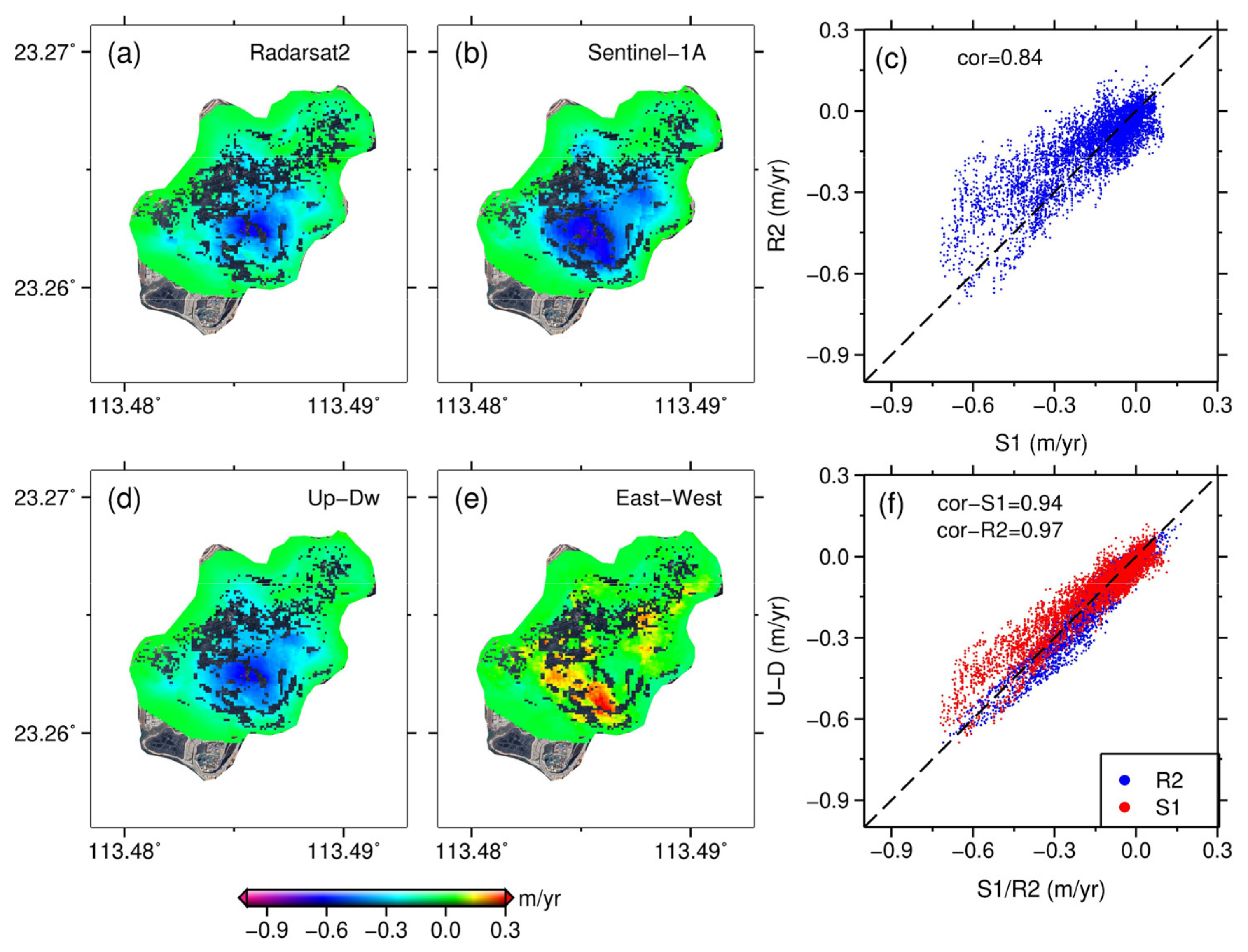 Remotesensing 13 03286 g012