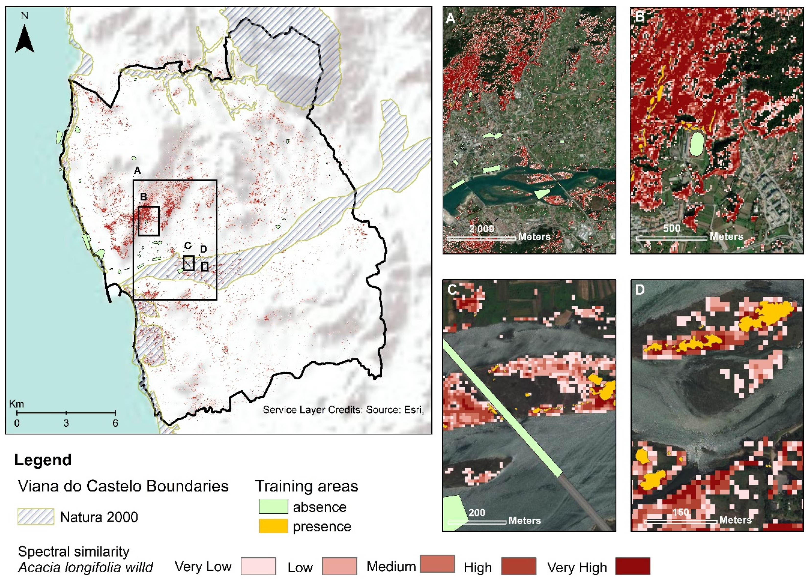Remotesensing 13 03287 g005
