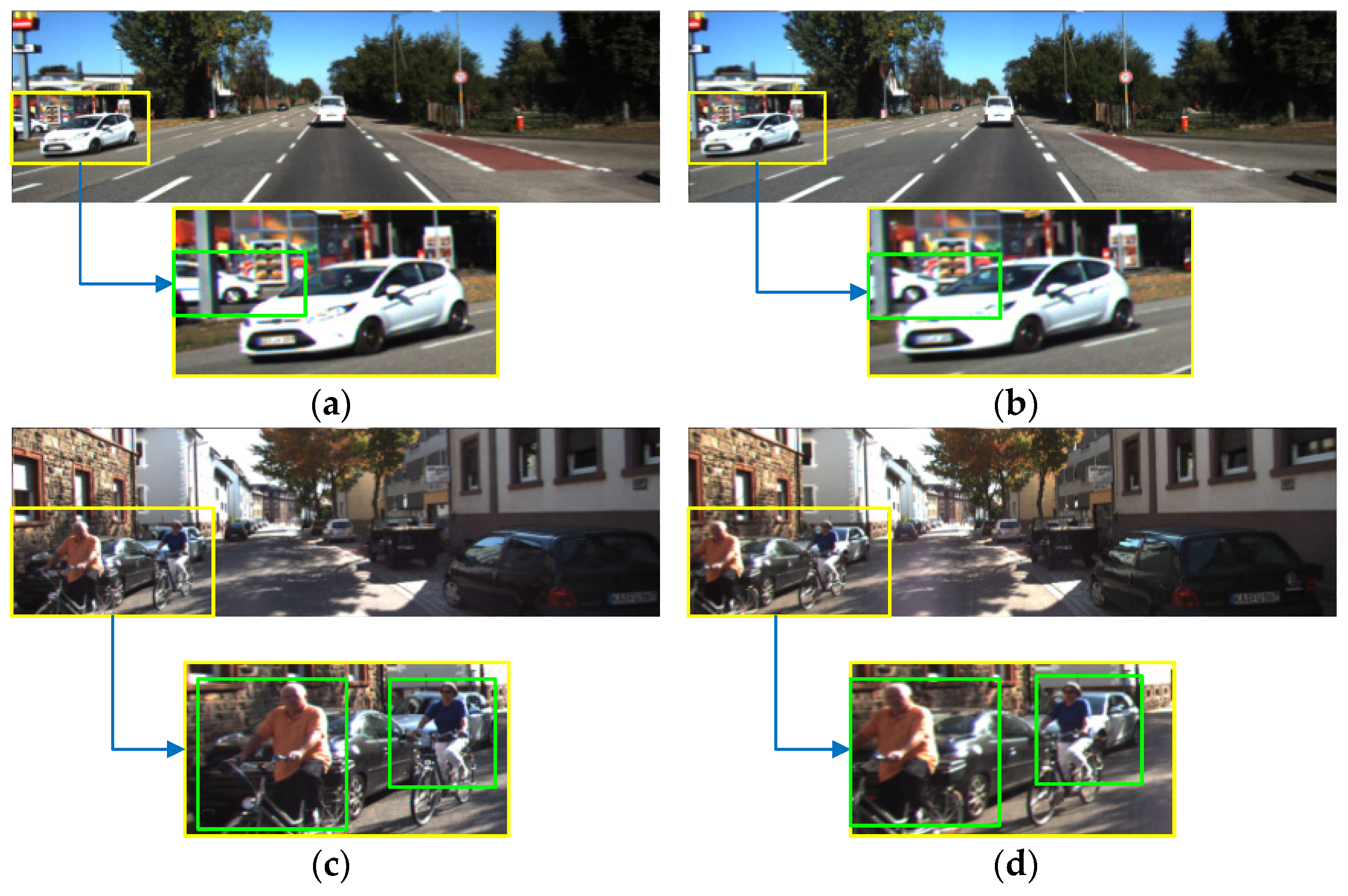 Remotesensing 13 03288 g004 550