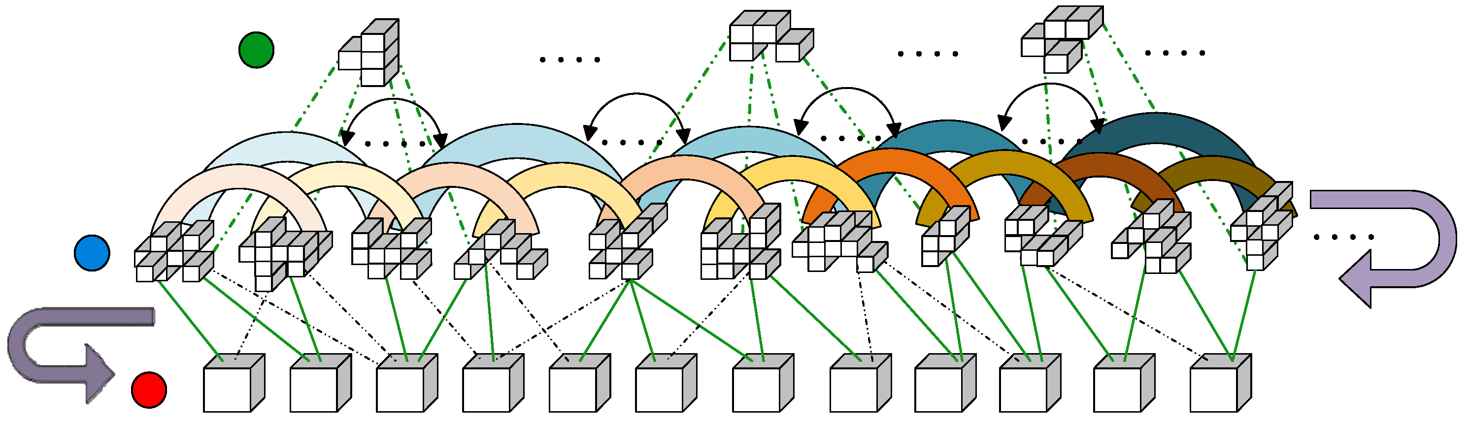 Remotesensing 13 03288 g011a 550