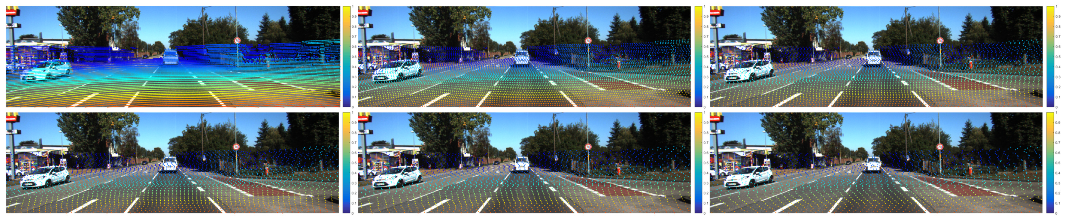 Remotesensing 13 03288 g013 550