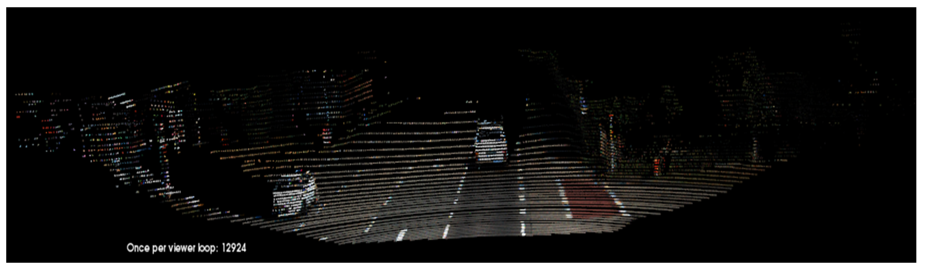 Remotesensing 13 03288 g014 550