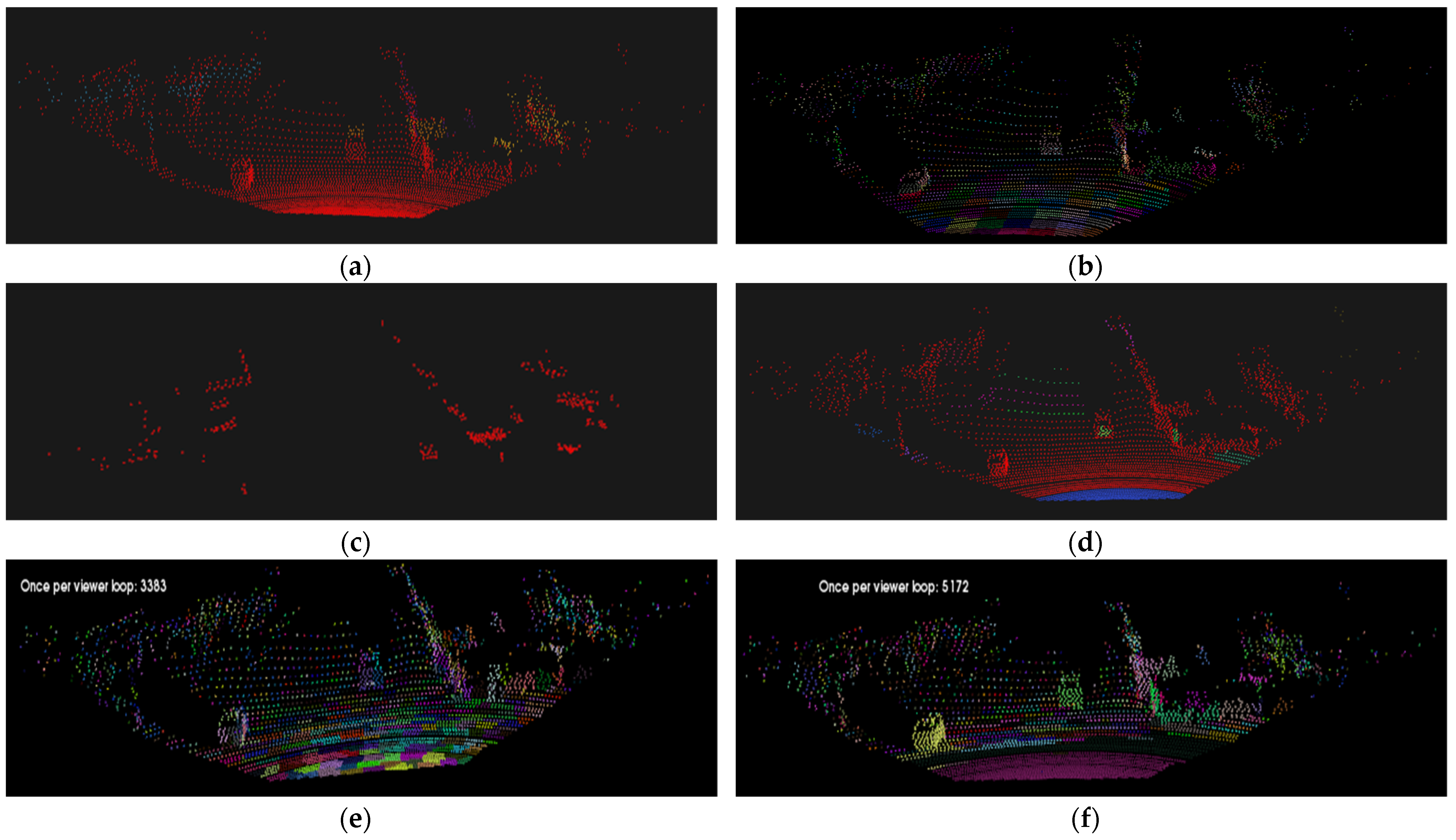 Remotesensing 13 03288 g019 550